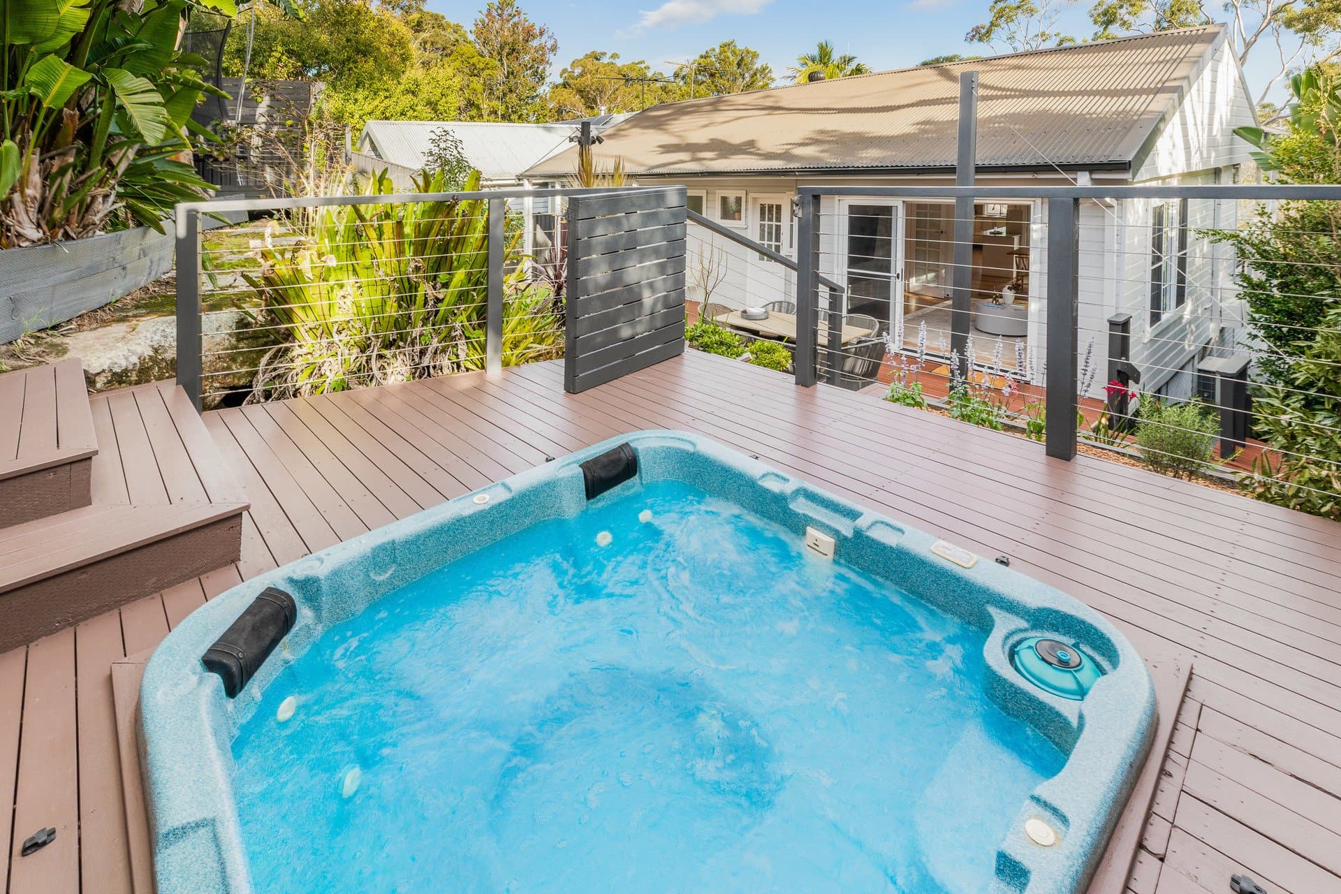 65 Forest Road, Miranda - Thumbnail 5