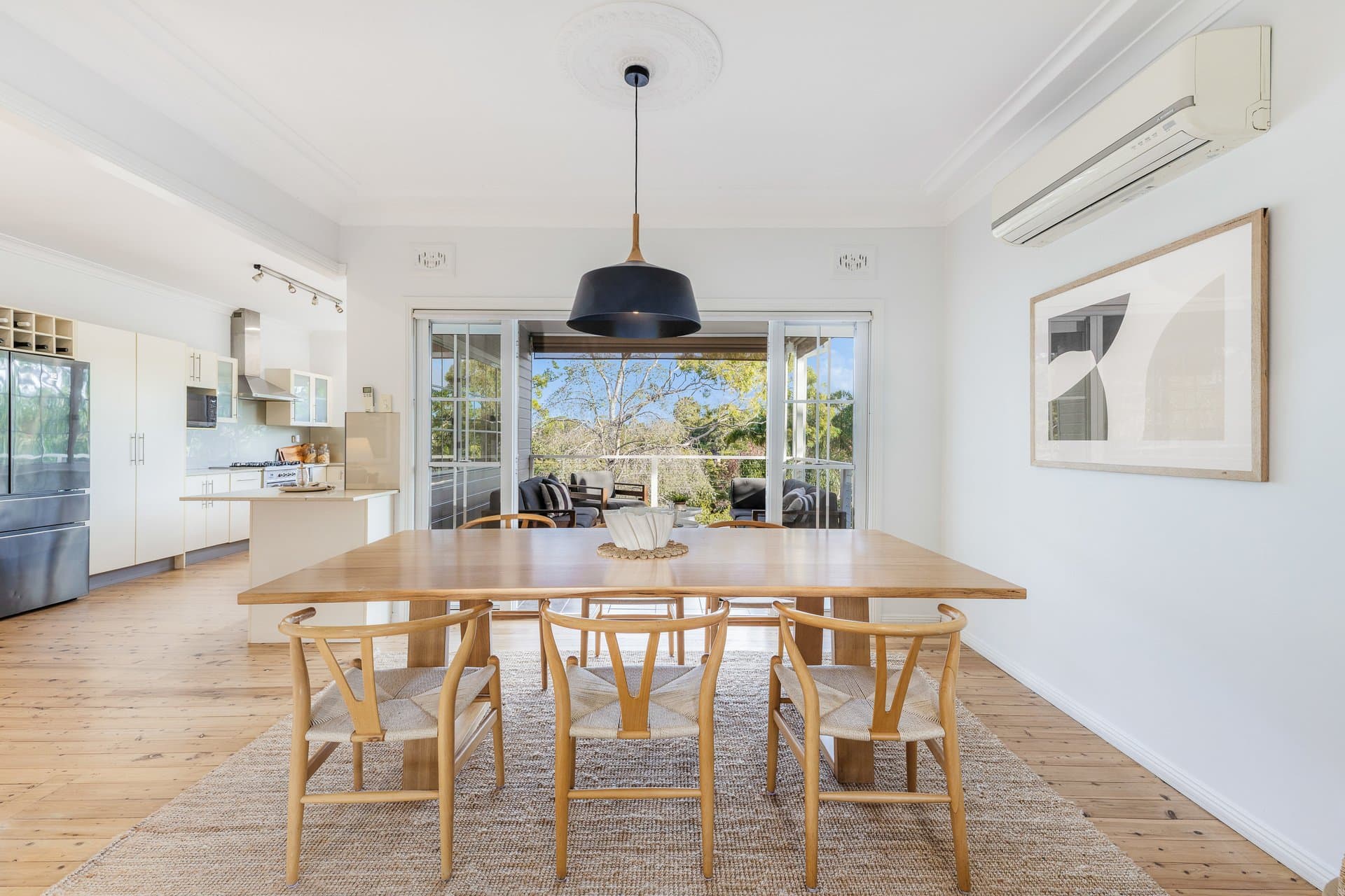 65 Forest Road, Miranda - Thumbnail 6