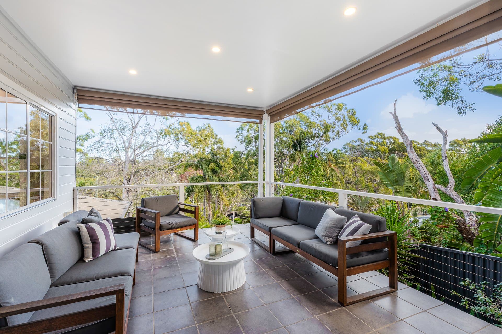 65 Forest Road, Miranda - Thumbnail 7