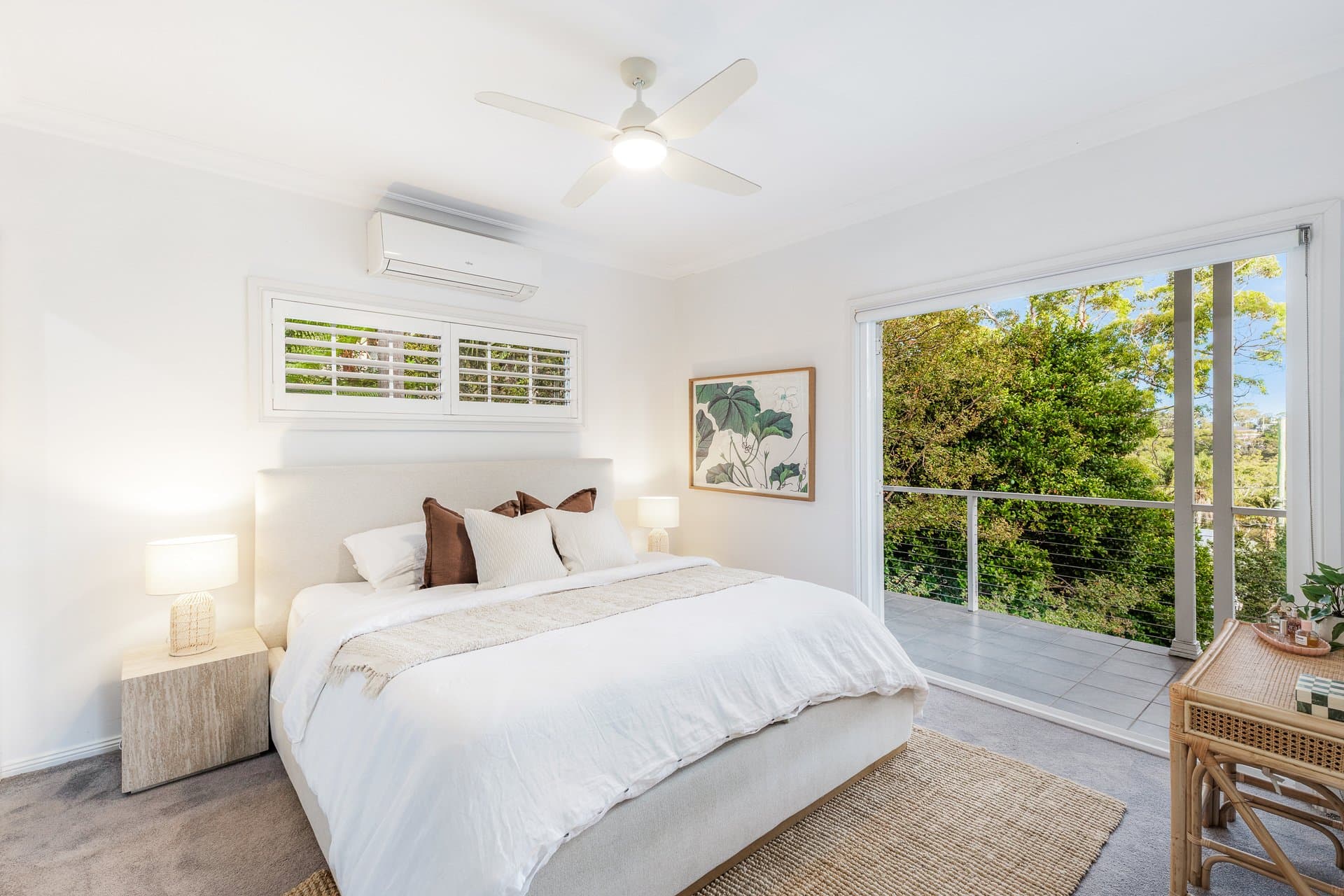 65 Forest Road, Miranda - Thumbnail 8