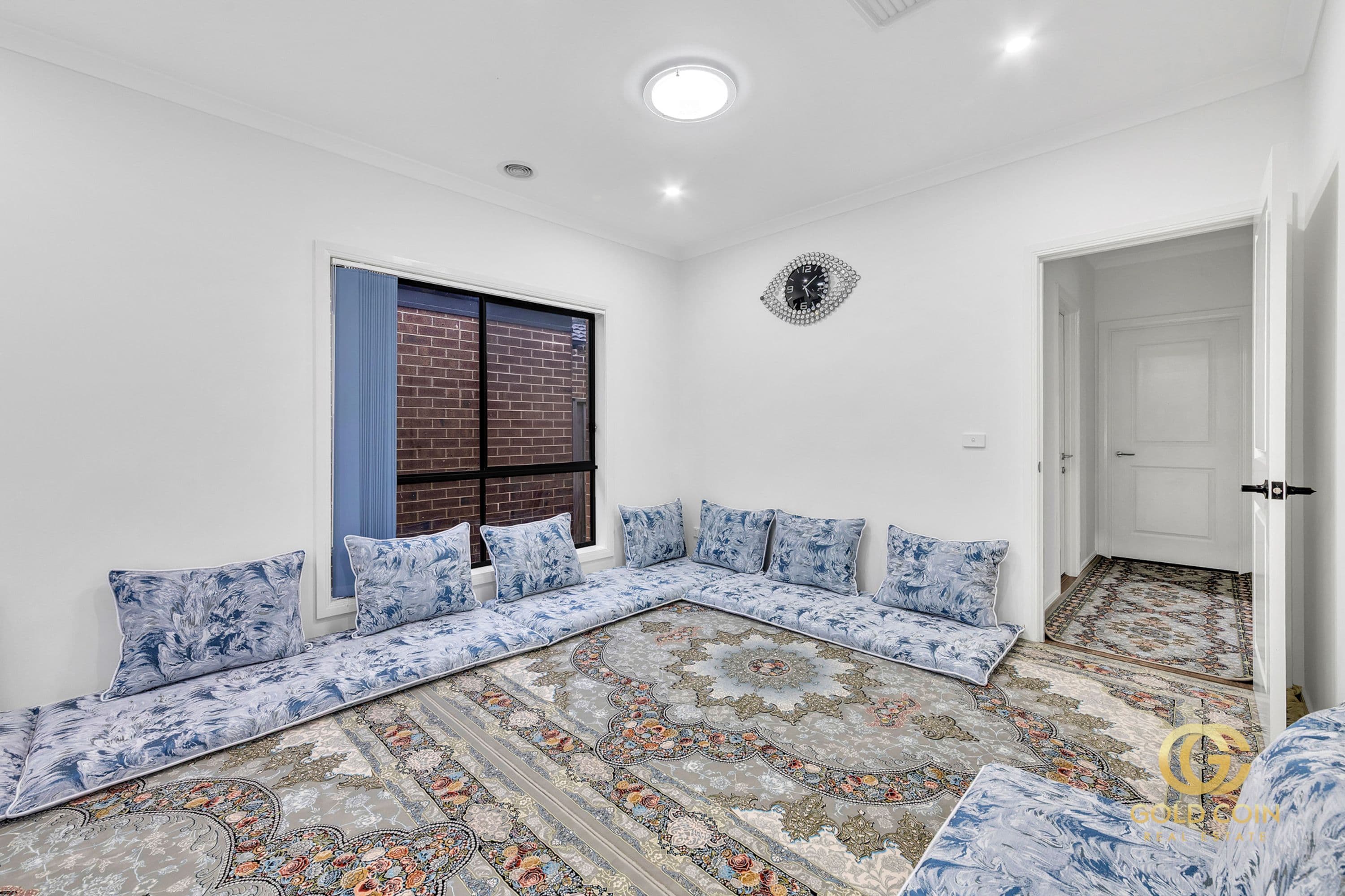 25 Lucinda Lane, Cranbourne North - Thumbnail 6