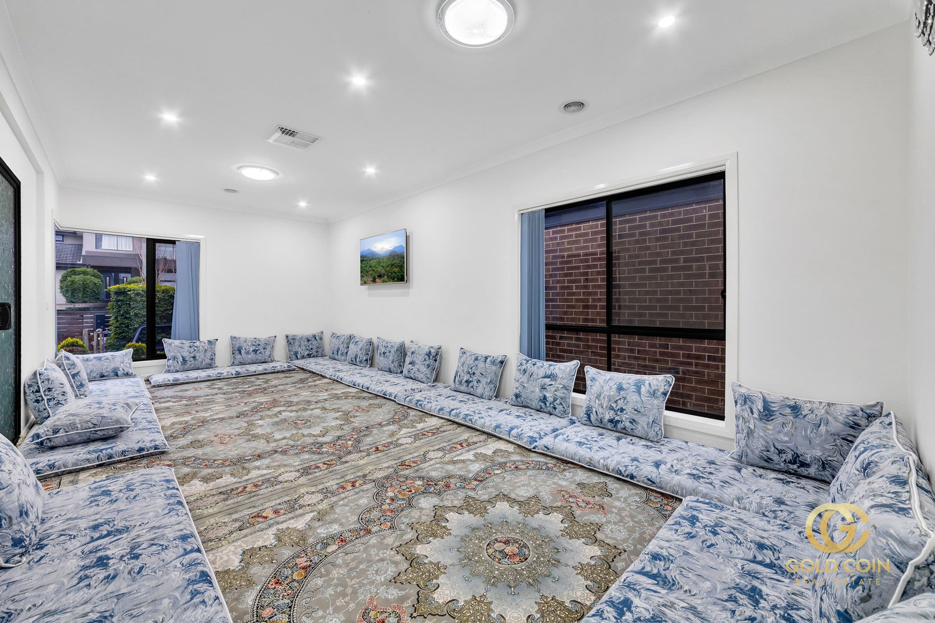 25 Lucinda Lane, Cranbourne North - Thumbnail 7