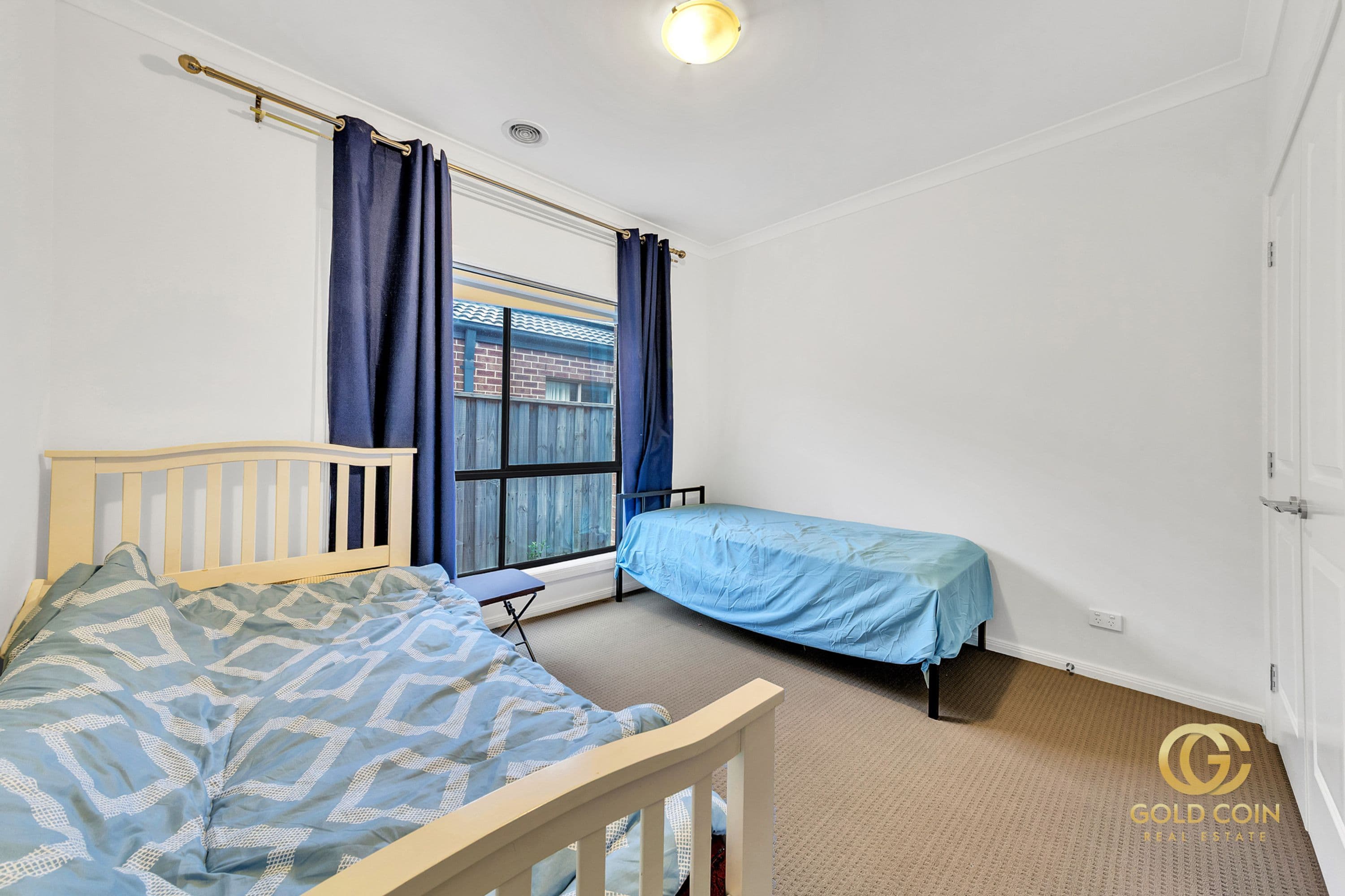 25 Lucinda Lane, Cranbourne North - Thumbnail 8