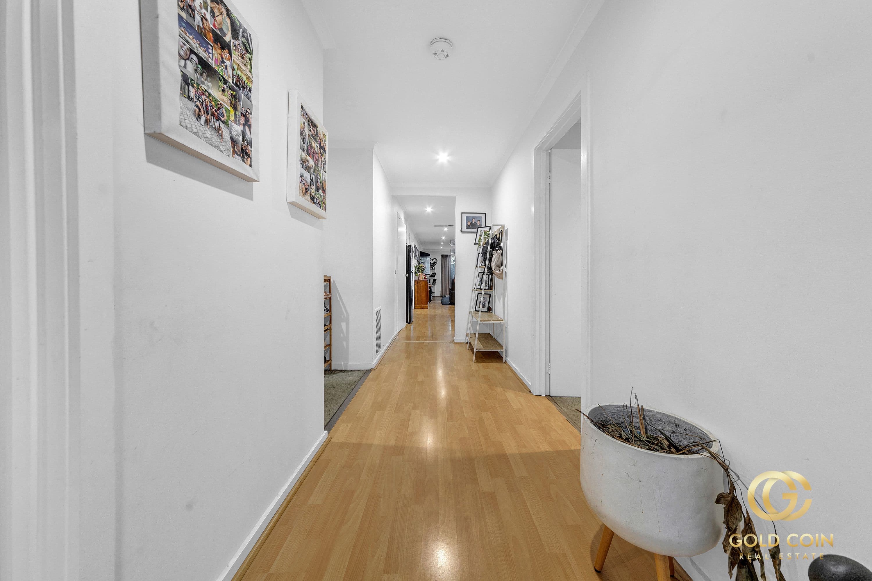 8 Landau Court, Cranbourne North - Thumbnail 5