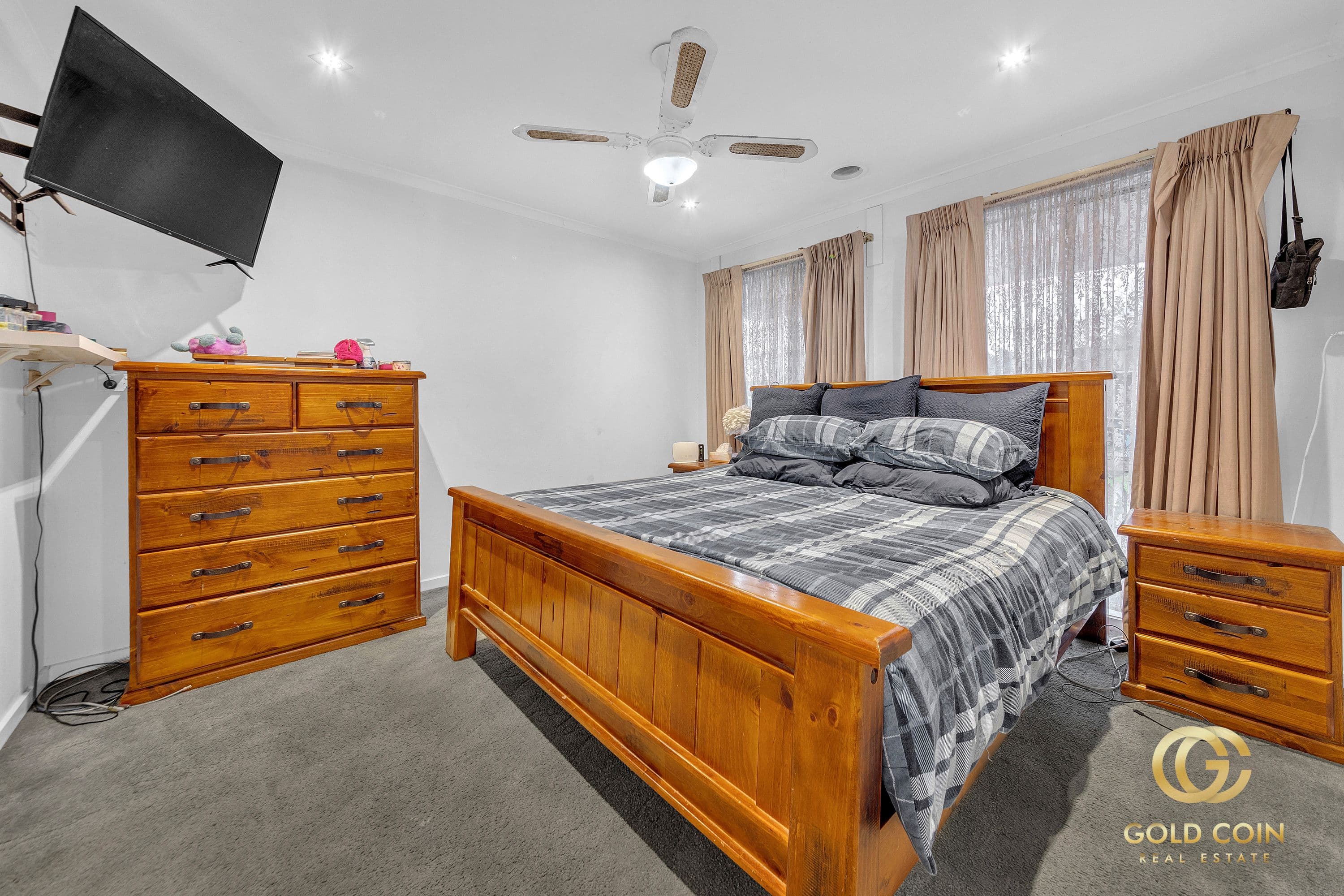 8 Landau Court, Cranbourne North - Thumbnail 7