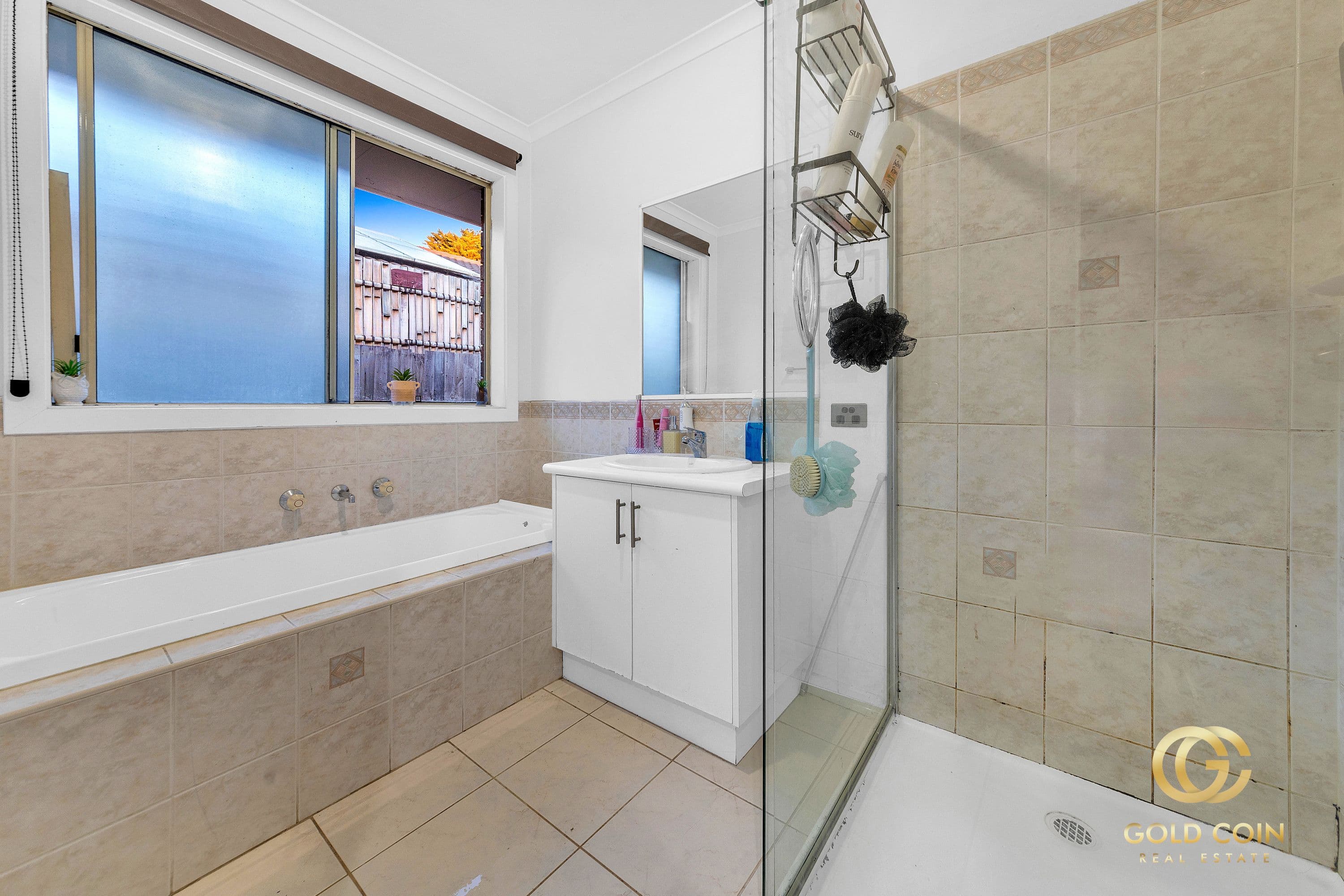 8 Landau Court, Cranbourne North - Thumbnail 8