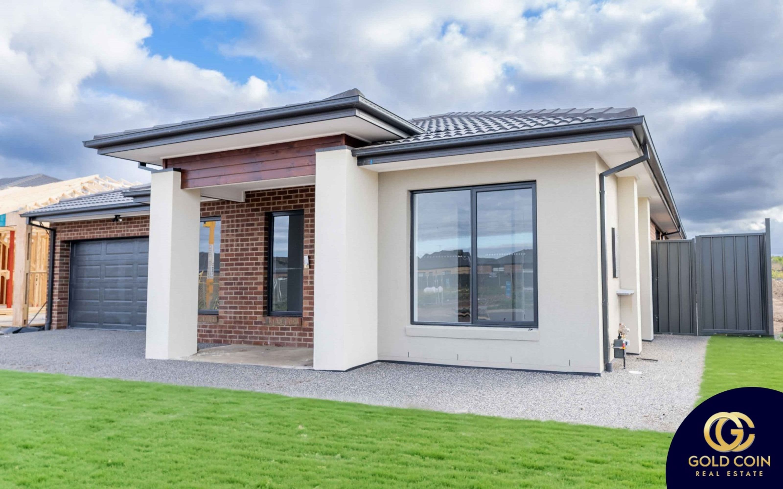 48 Cotter Way, Truganina - Image 1