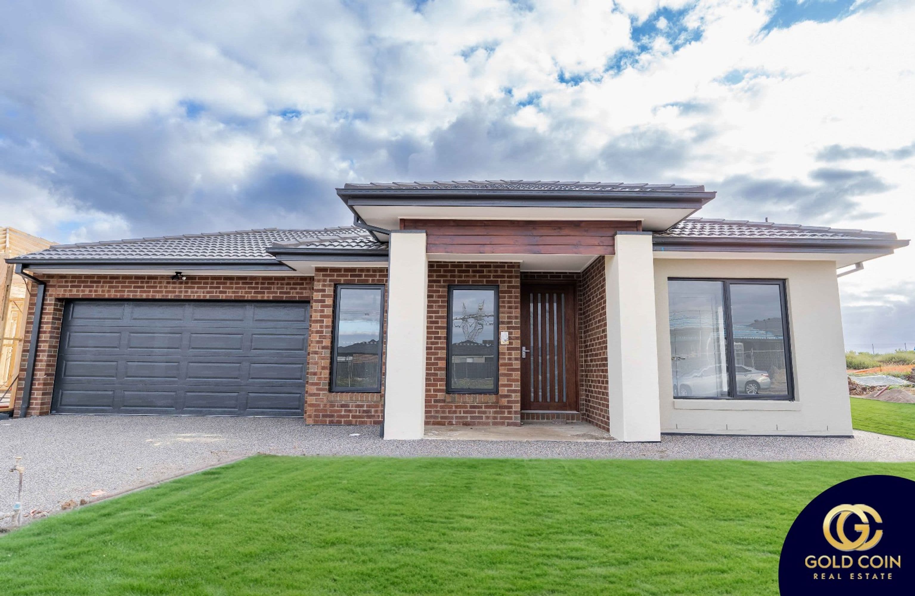 48 Cotter Way, Truganina - Thumbnail 2