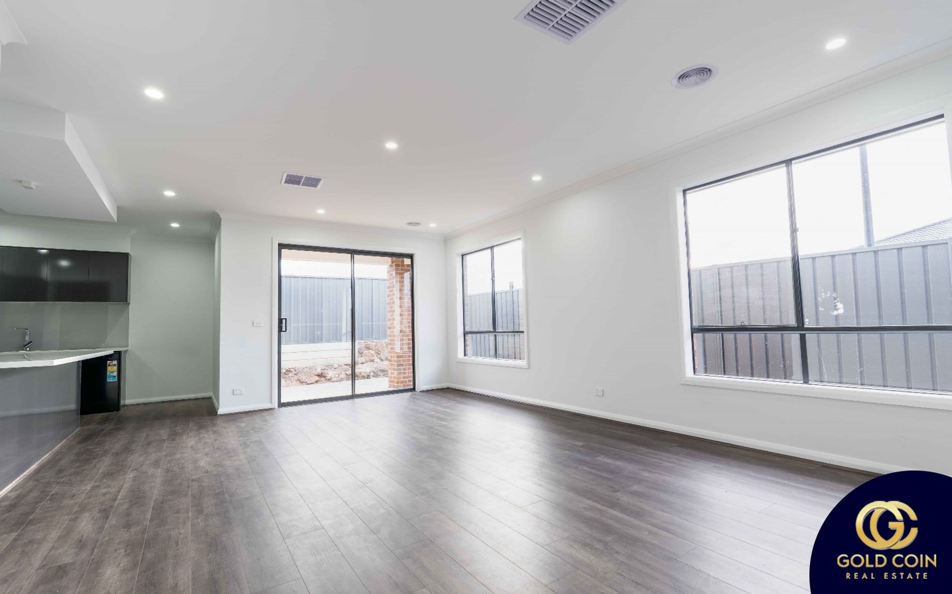 48 Cotter Way, Truganina - Thumbnail 3
