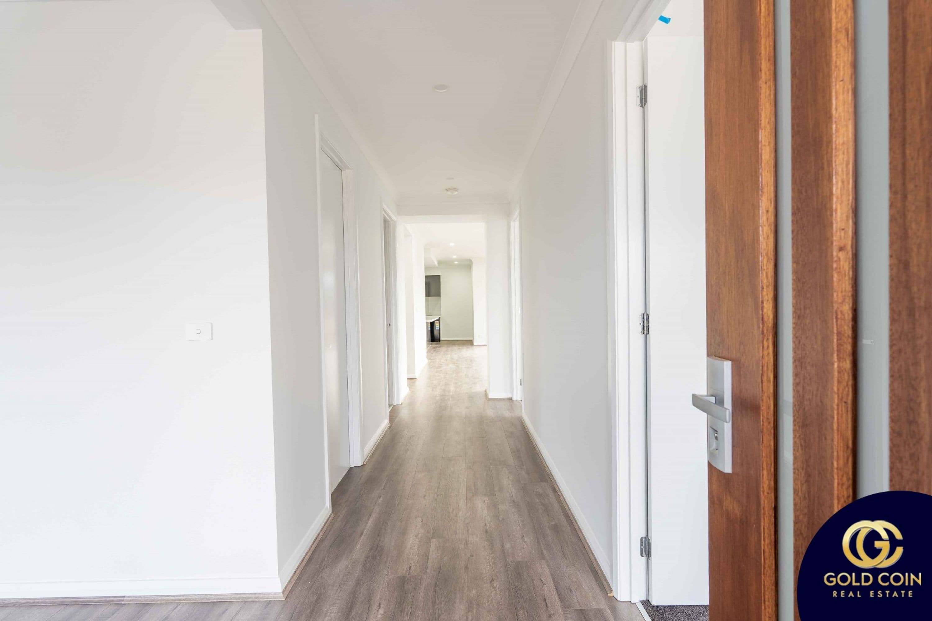 48 Cotter Way, Truganina - Thumbnail 4