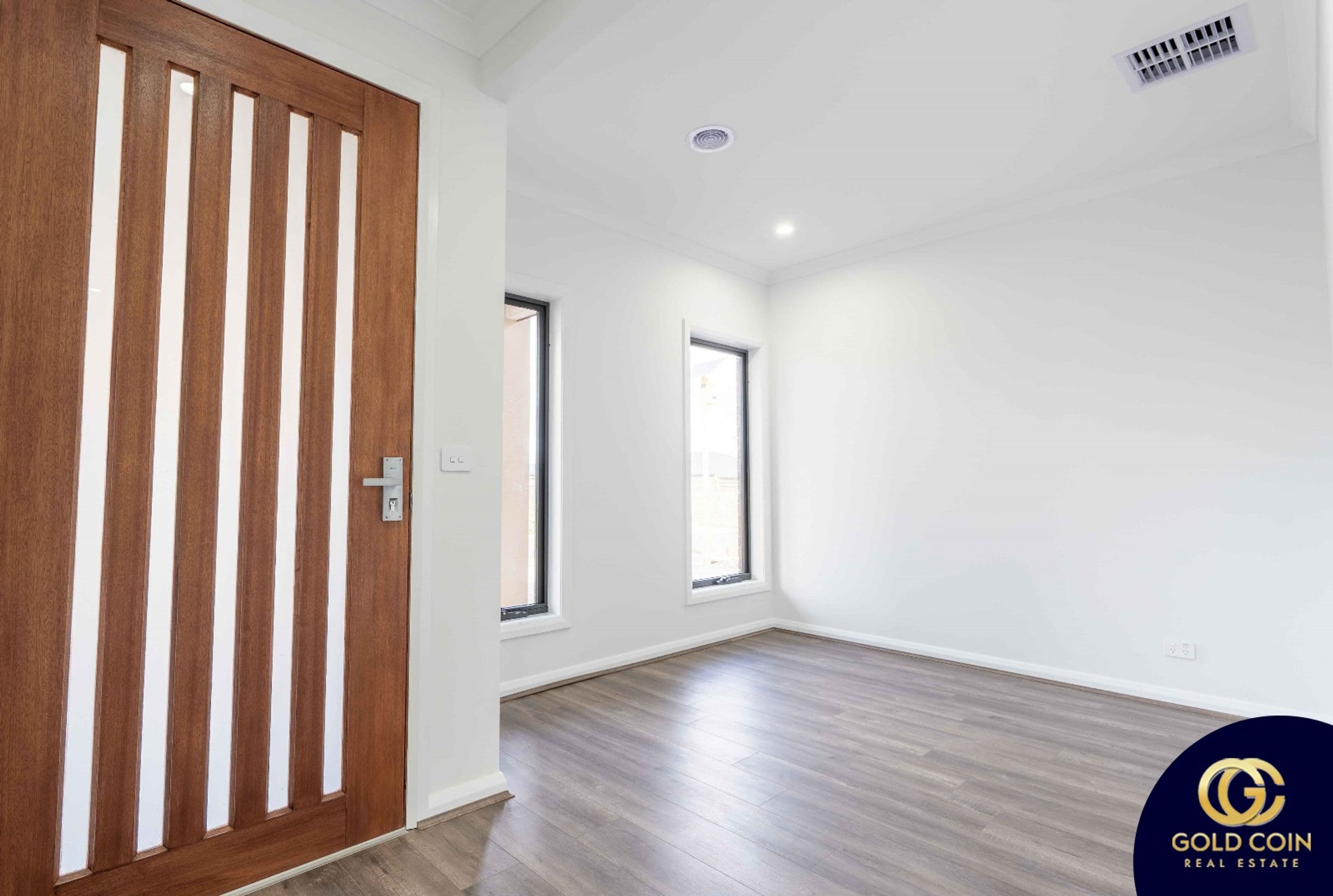48 Cotter Way, Truganina - Thumbnail 5