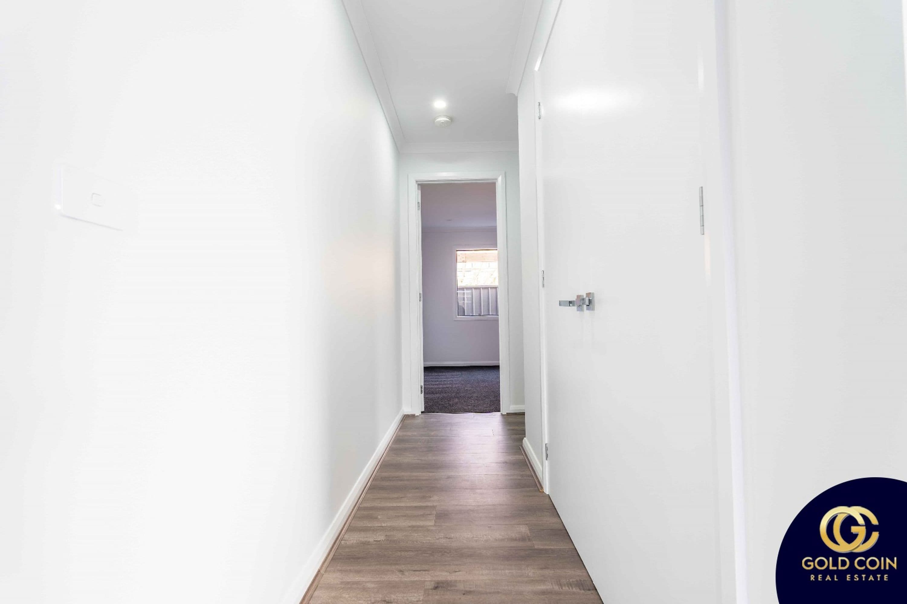48 Cotter Way, Truganina - Thumbnail 6