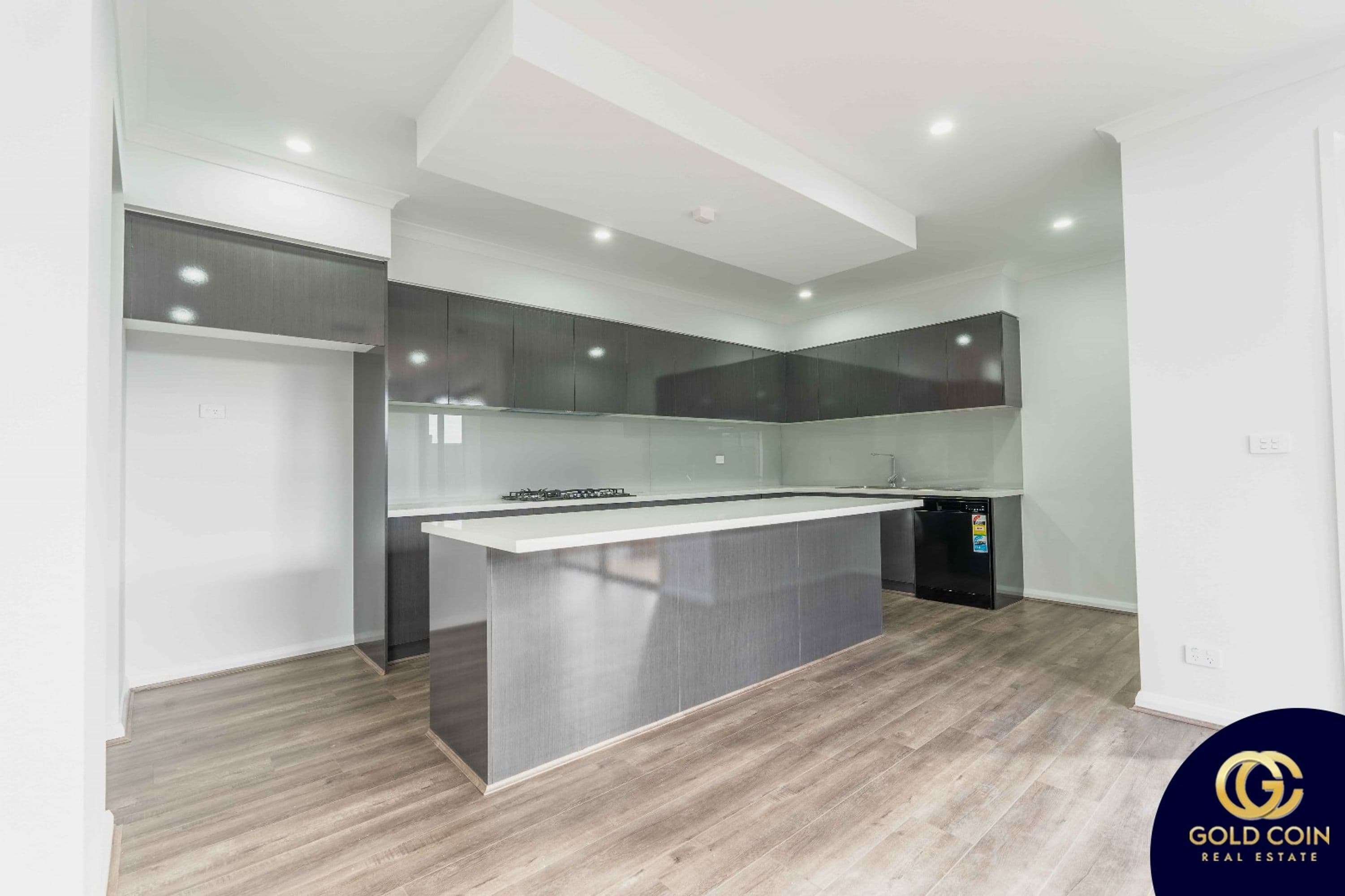 48 Cotter Way, Truganina - Thumbnail 7
