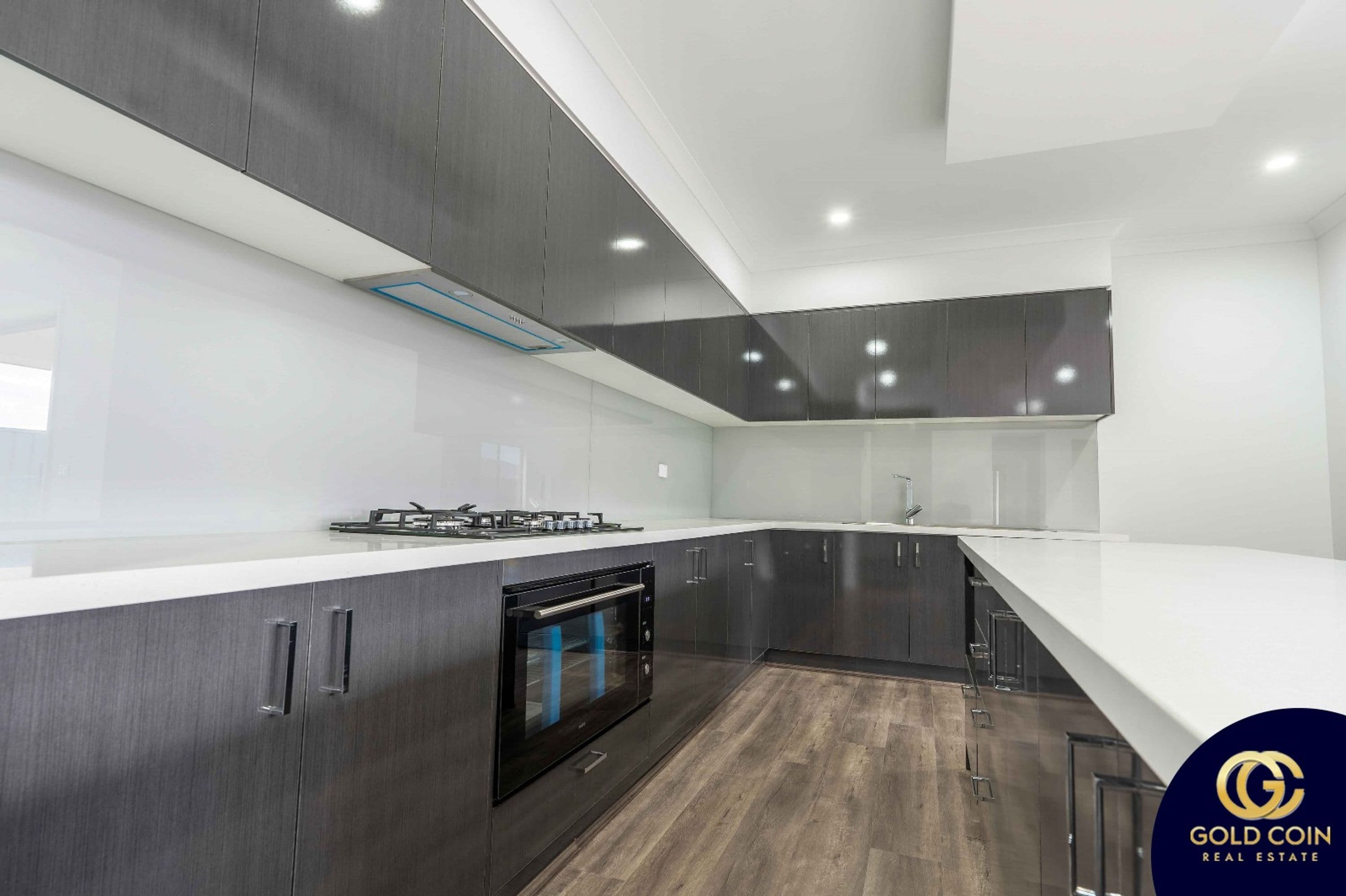 48 Cotter Way, Truganina - Thumbnail 8