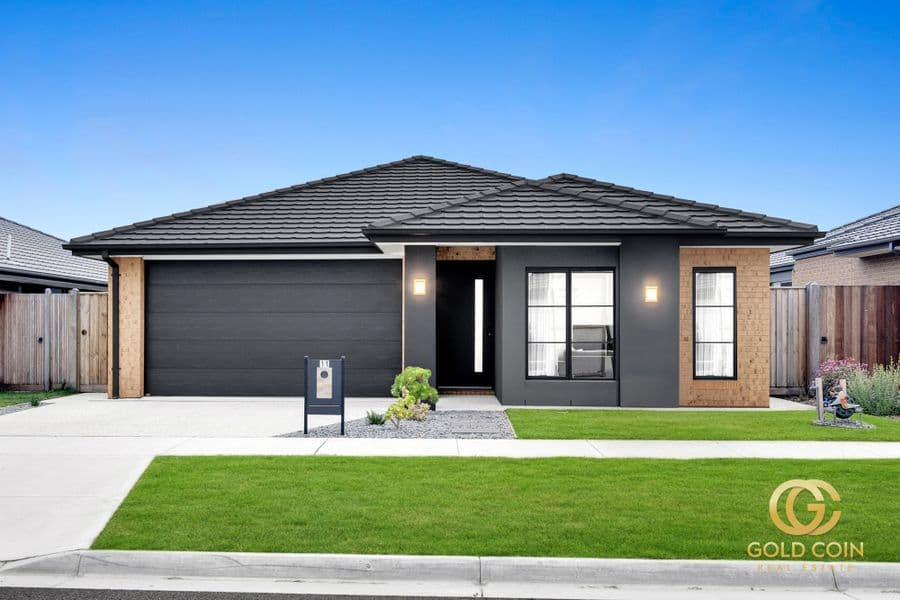 11 Bower Vine Road, Junction Village - Image 1