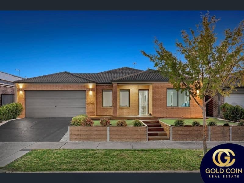 16 San Fratello Street, Clyde North - Image 1