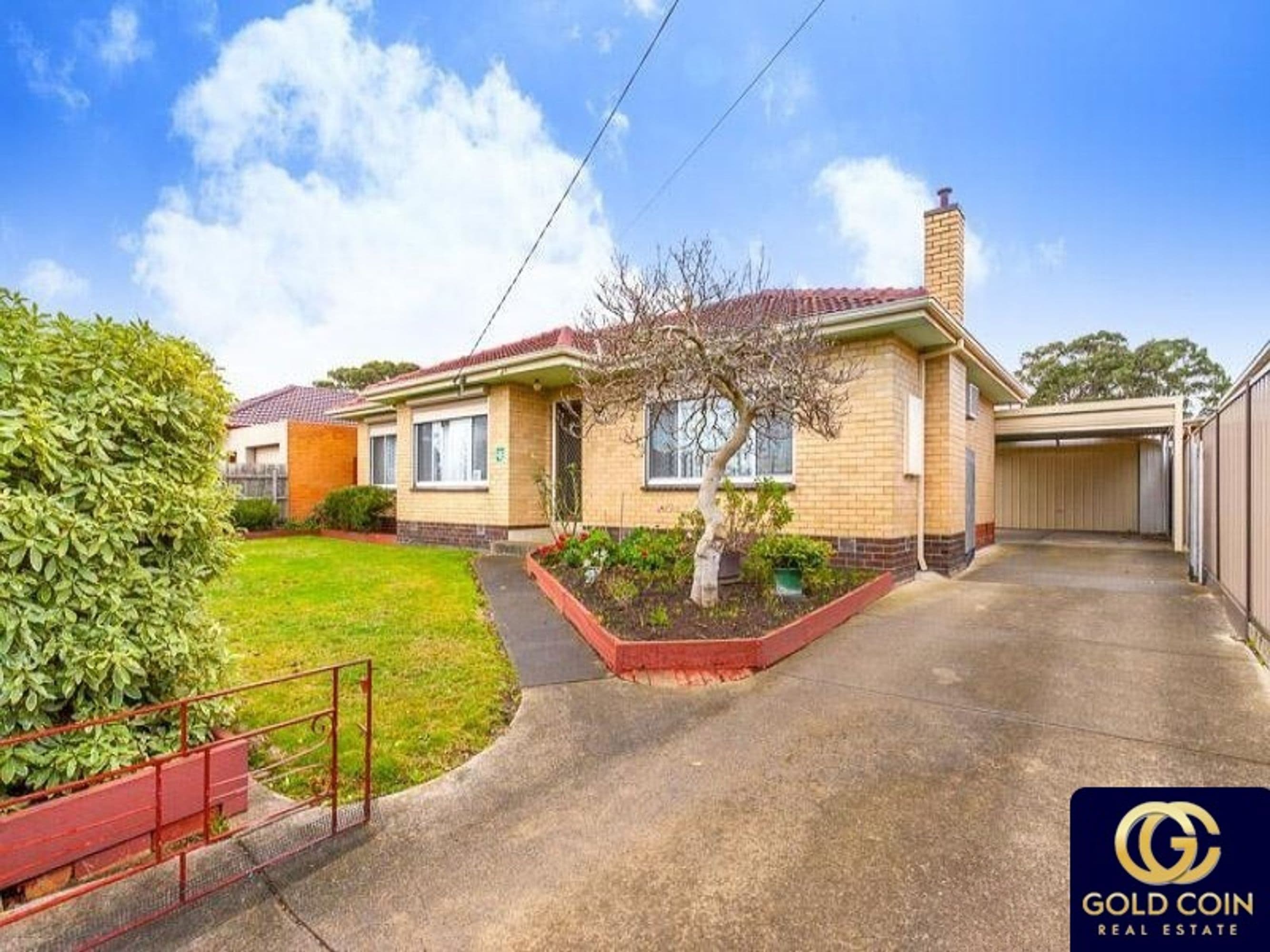 39 Azalea Crescent, Dandenong North - Image 1