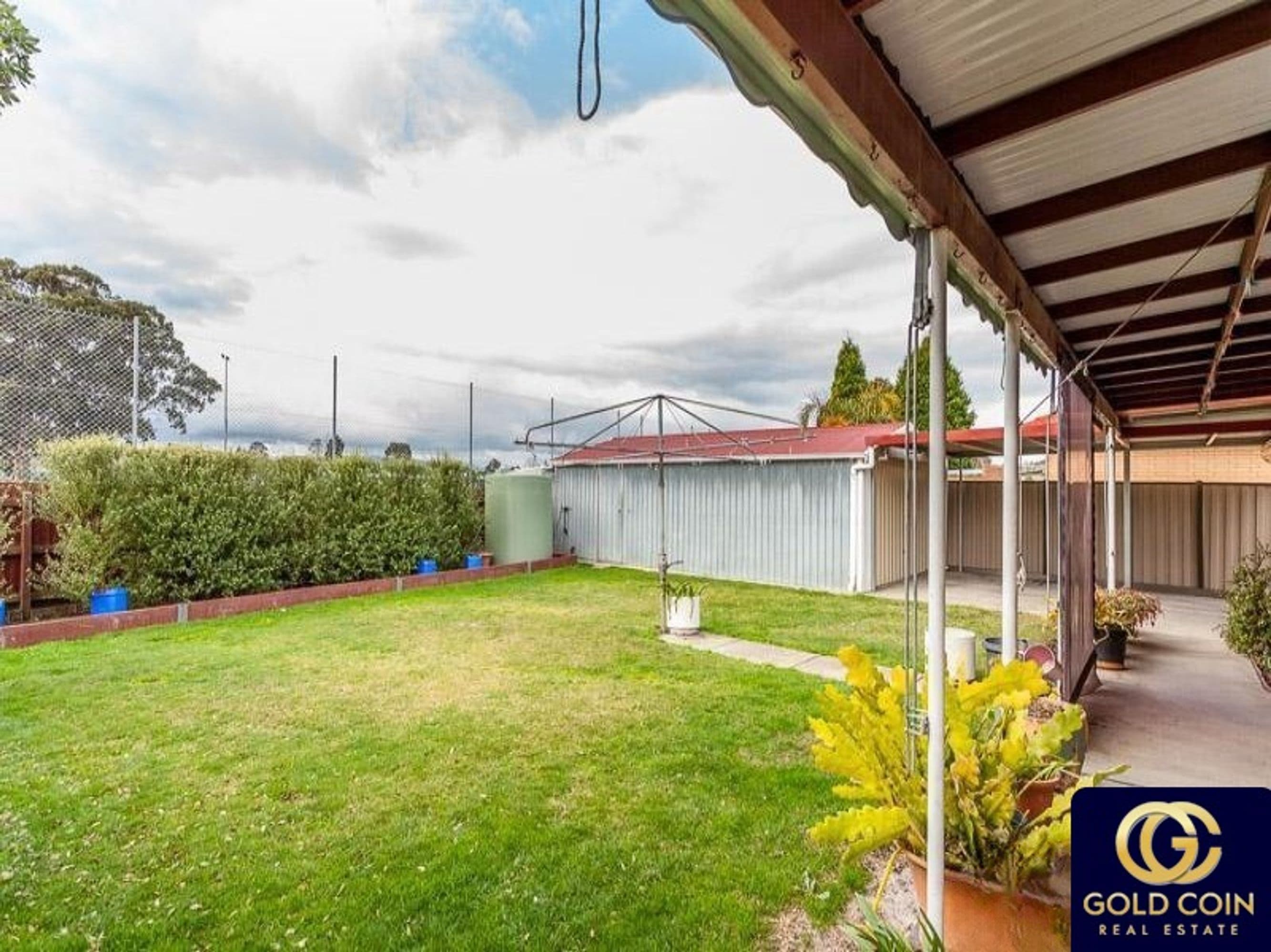39 Azalea Crescent, Dandenong North - Thumbnail 3