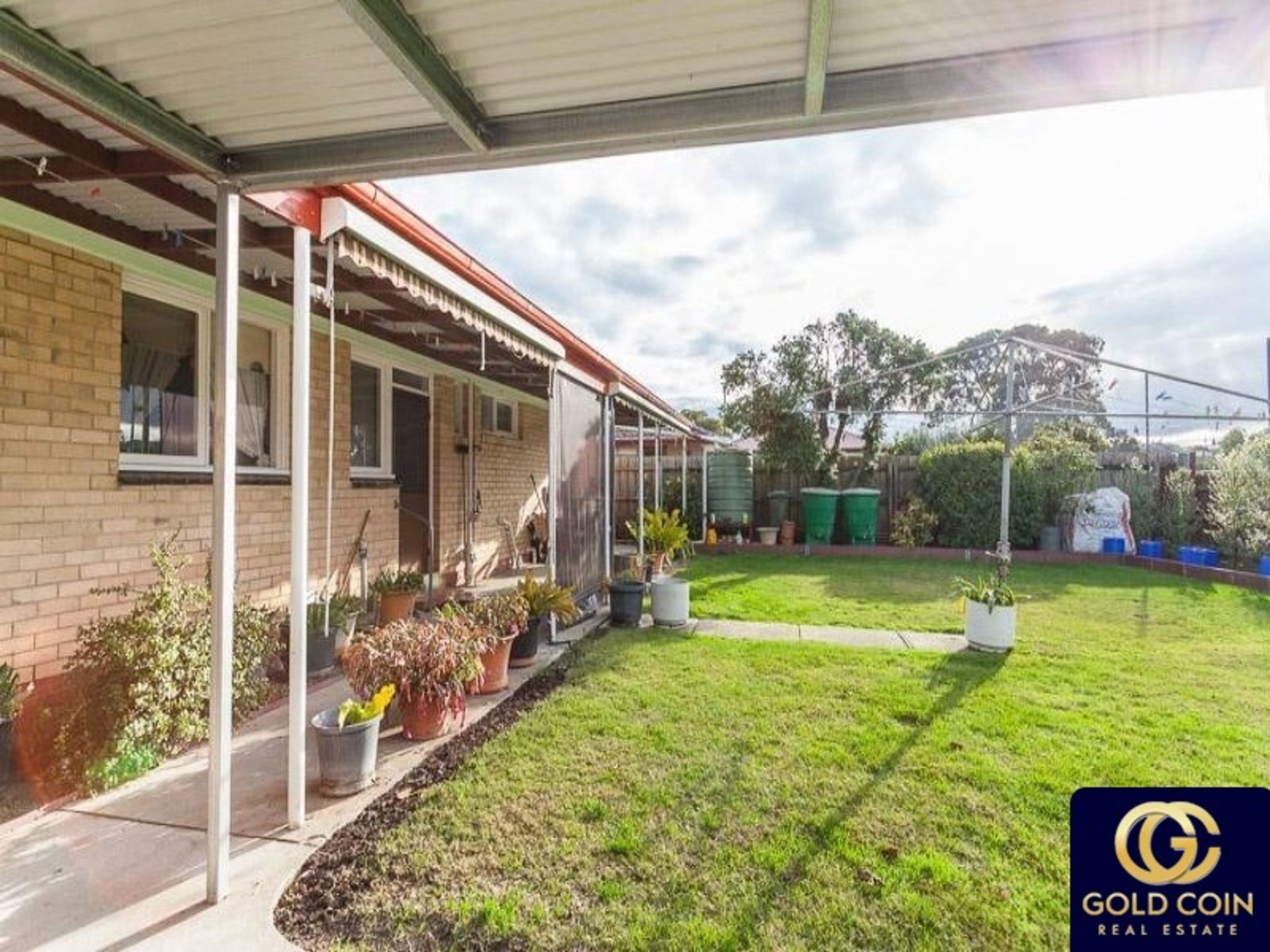 39 Azalea Crescent, Dandenong North - Thumbnail 4