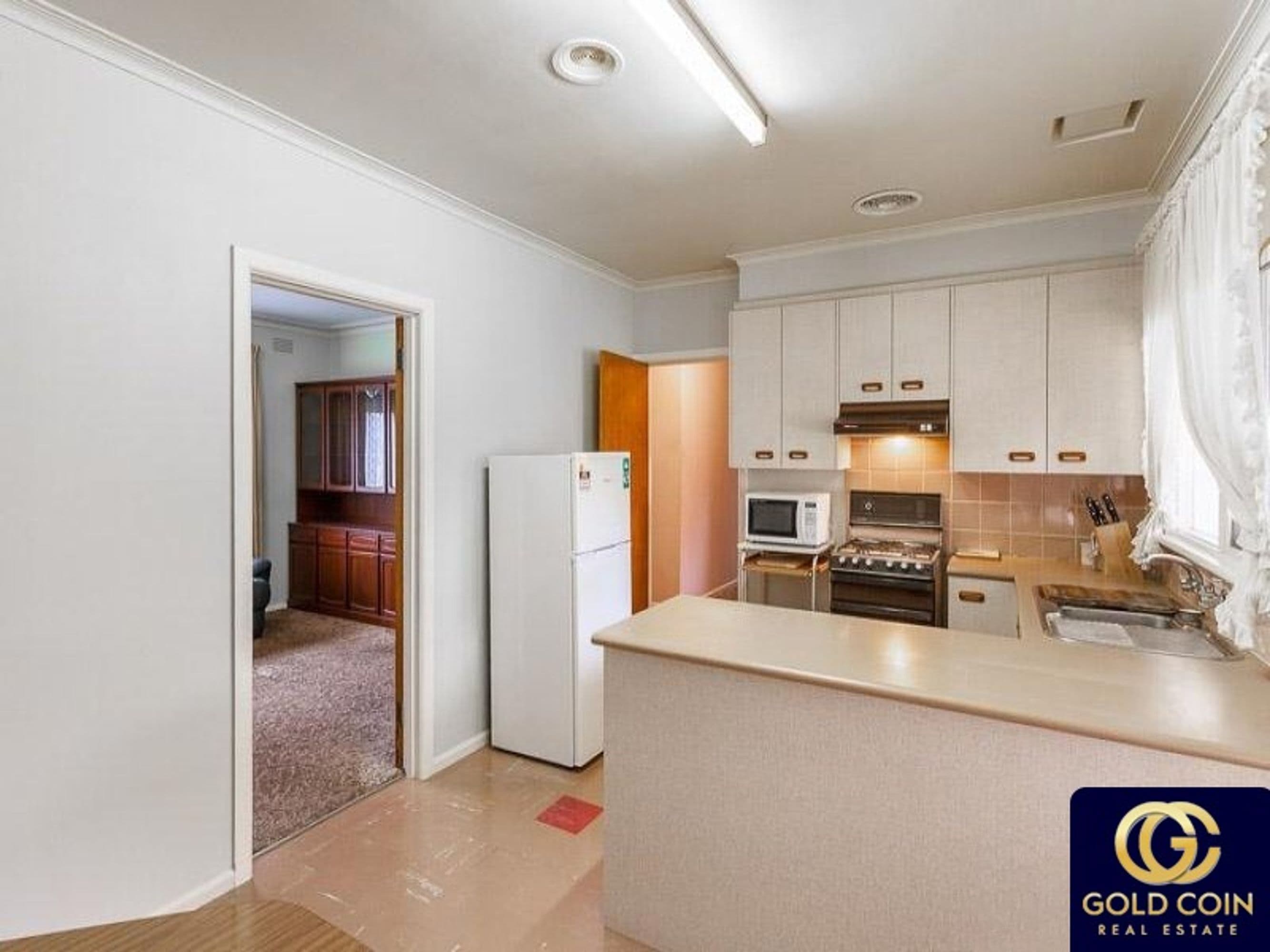 39 Azalea Crescent, Dandenong North - Thumbnail 5