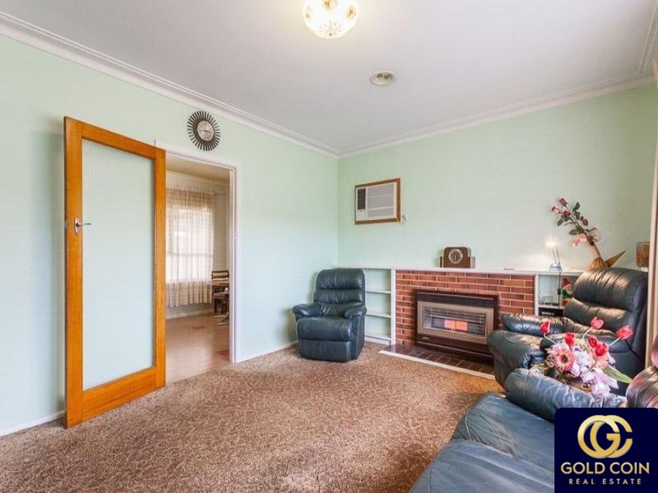 39 Azalea Crescent, Dandenong North - Thumbnail 7
