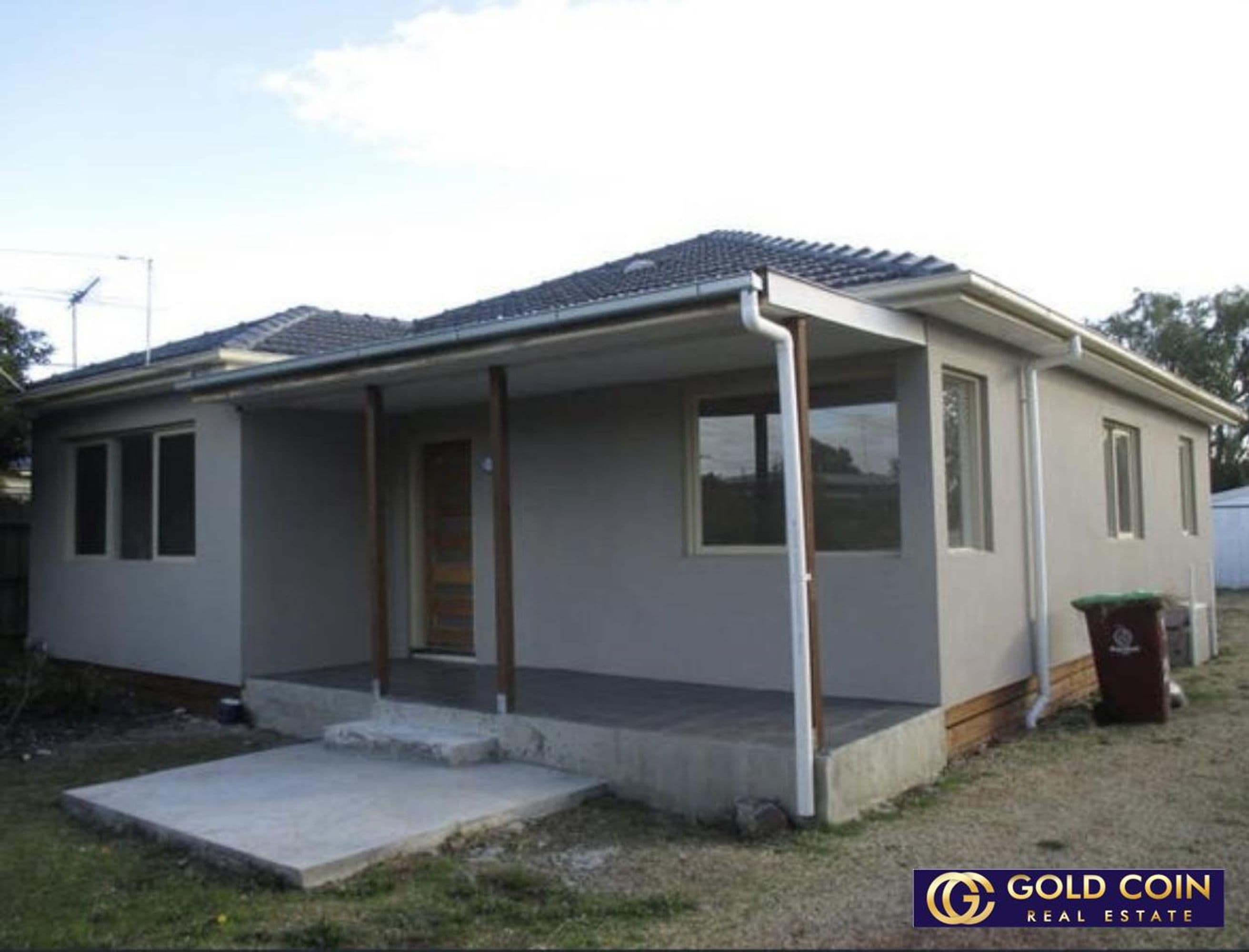 25 Ainsleigh Court, Cranbourne - Image 1