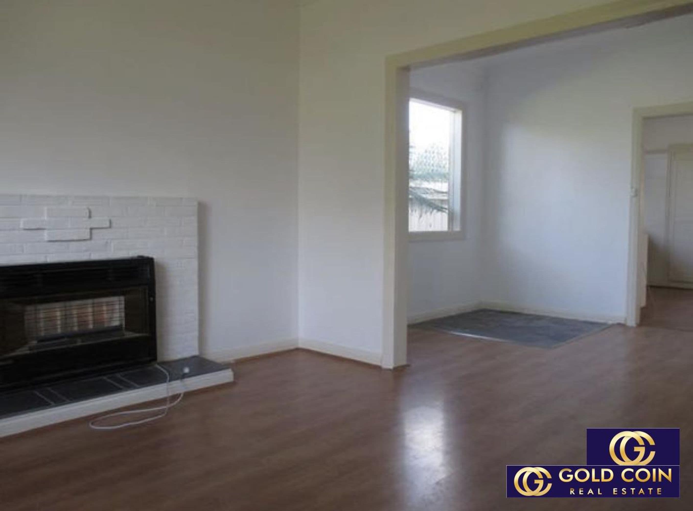 25 Ainsleigh Court, Cranbourne - Thumbnail 2