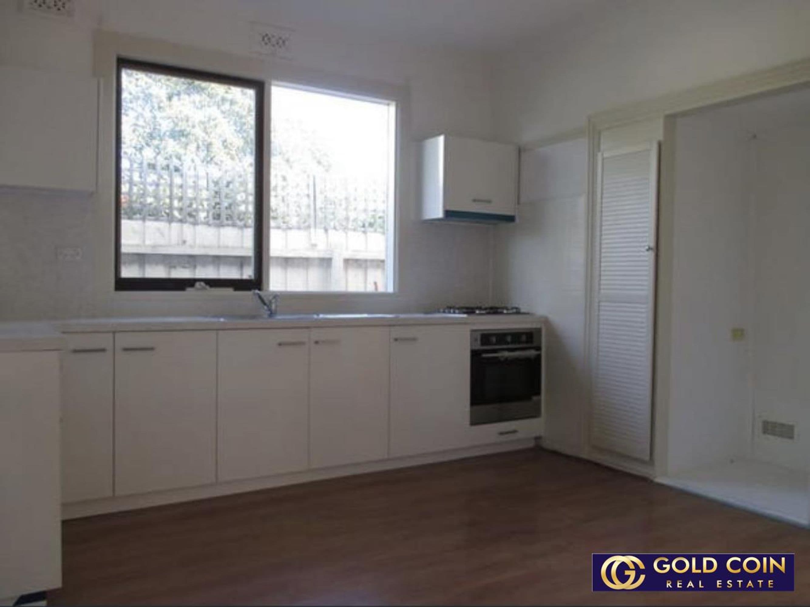 25 Ainsleigh Court, Cranbourne - Thumbnail 3