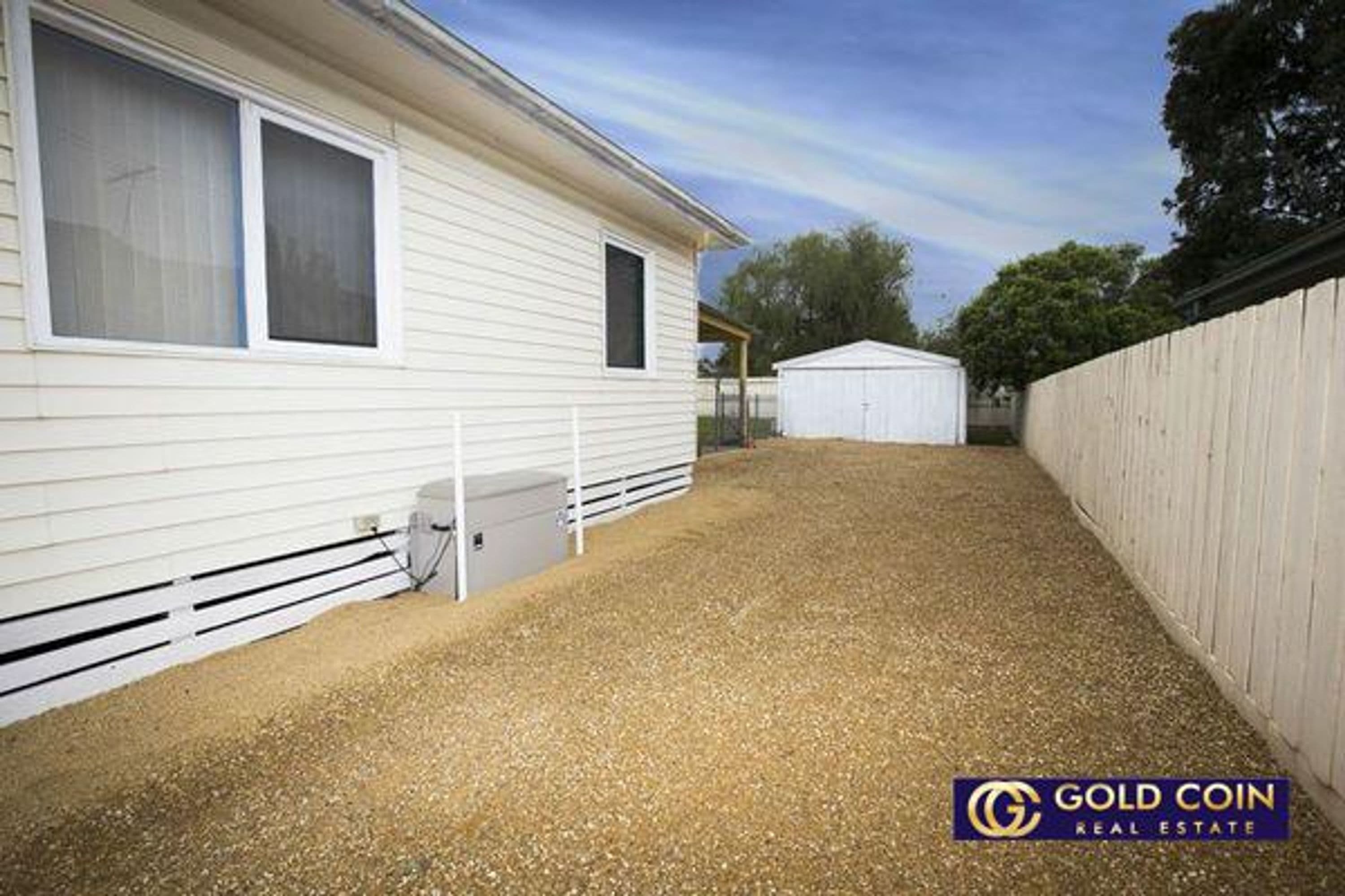 25 Ainsleigh Court, Cranbourne - Thumbnail 4