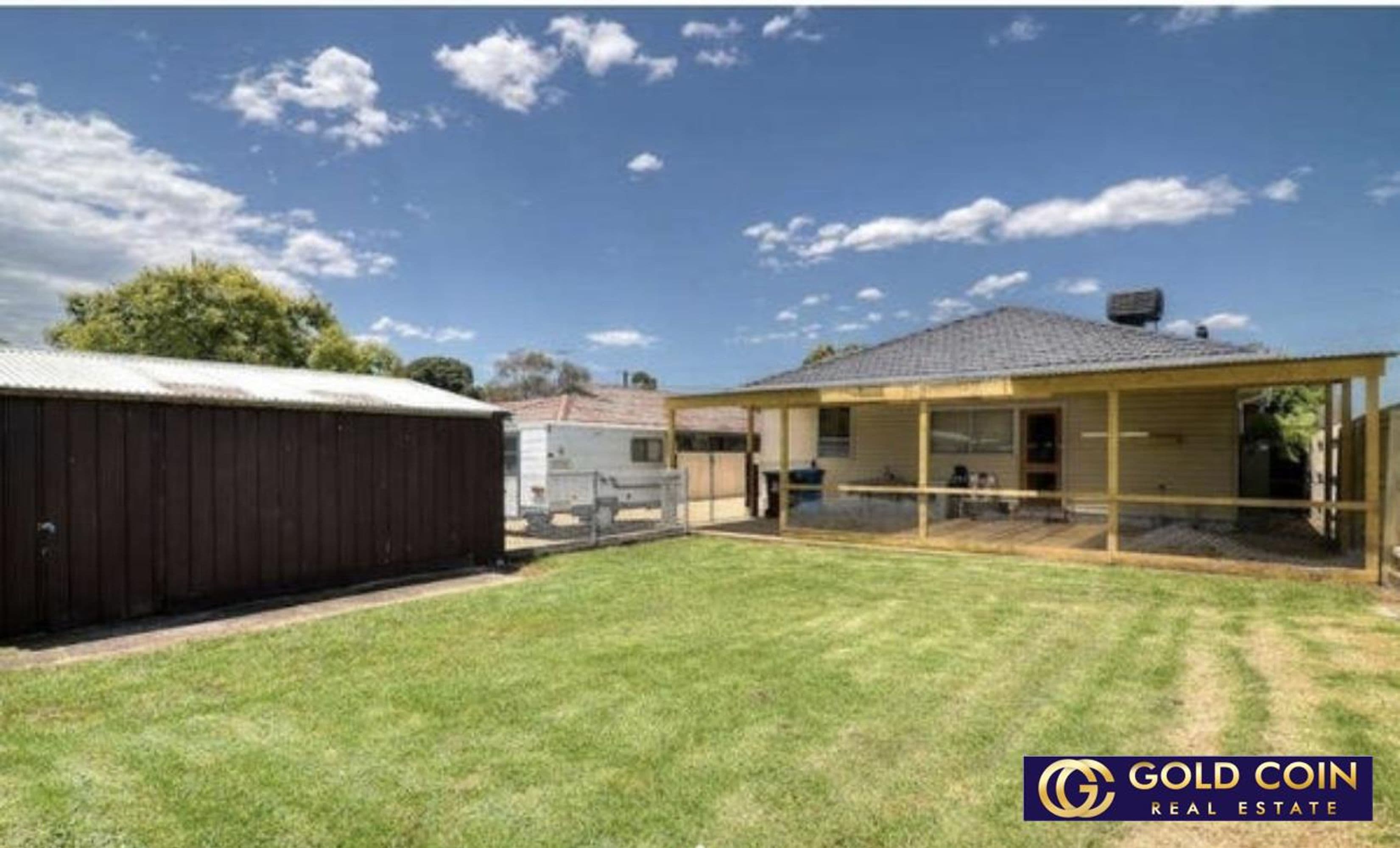 25 Ainsleigh Court, Cranbourne - Thumbnail 5