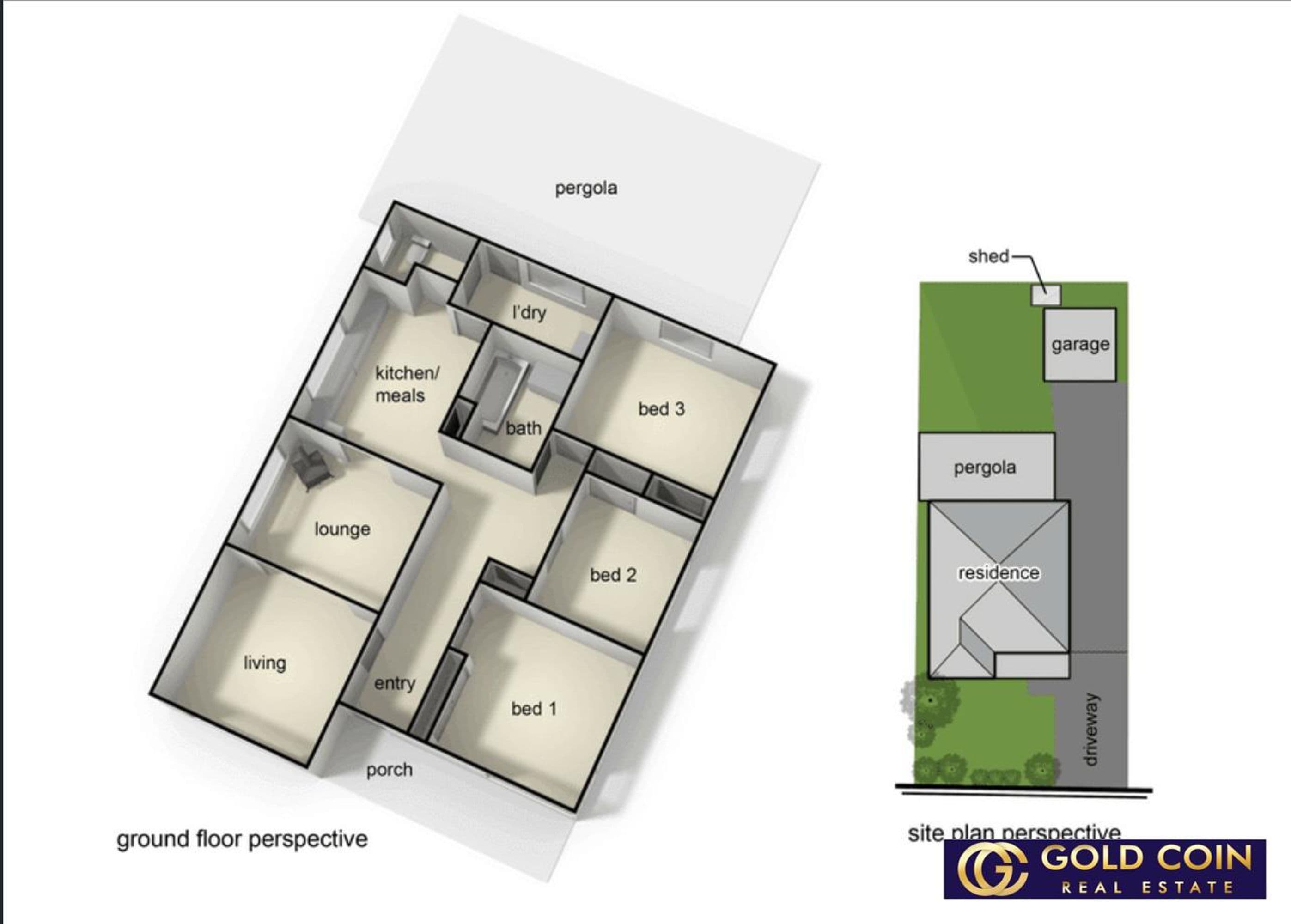 25 Ainsleigh Court, Cranbourne - Thumbnail 6