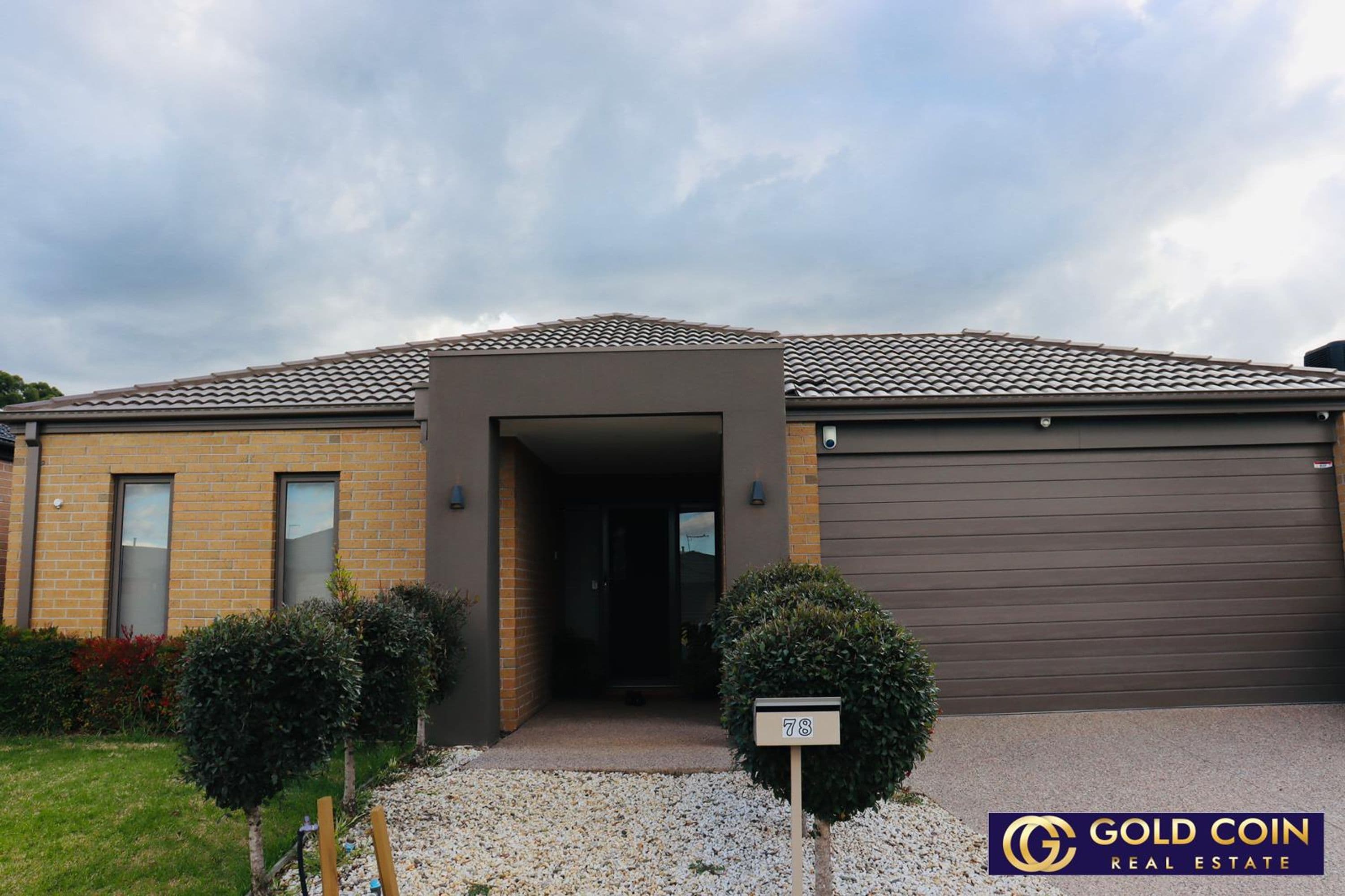 78 Fiorelli Boulevard, Cranbourne East - Image 1
