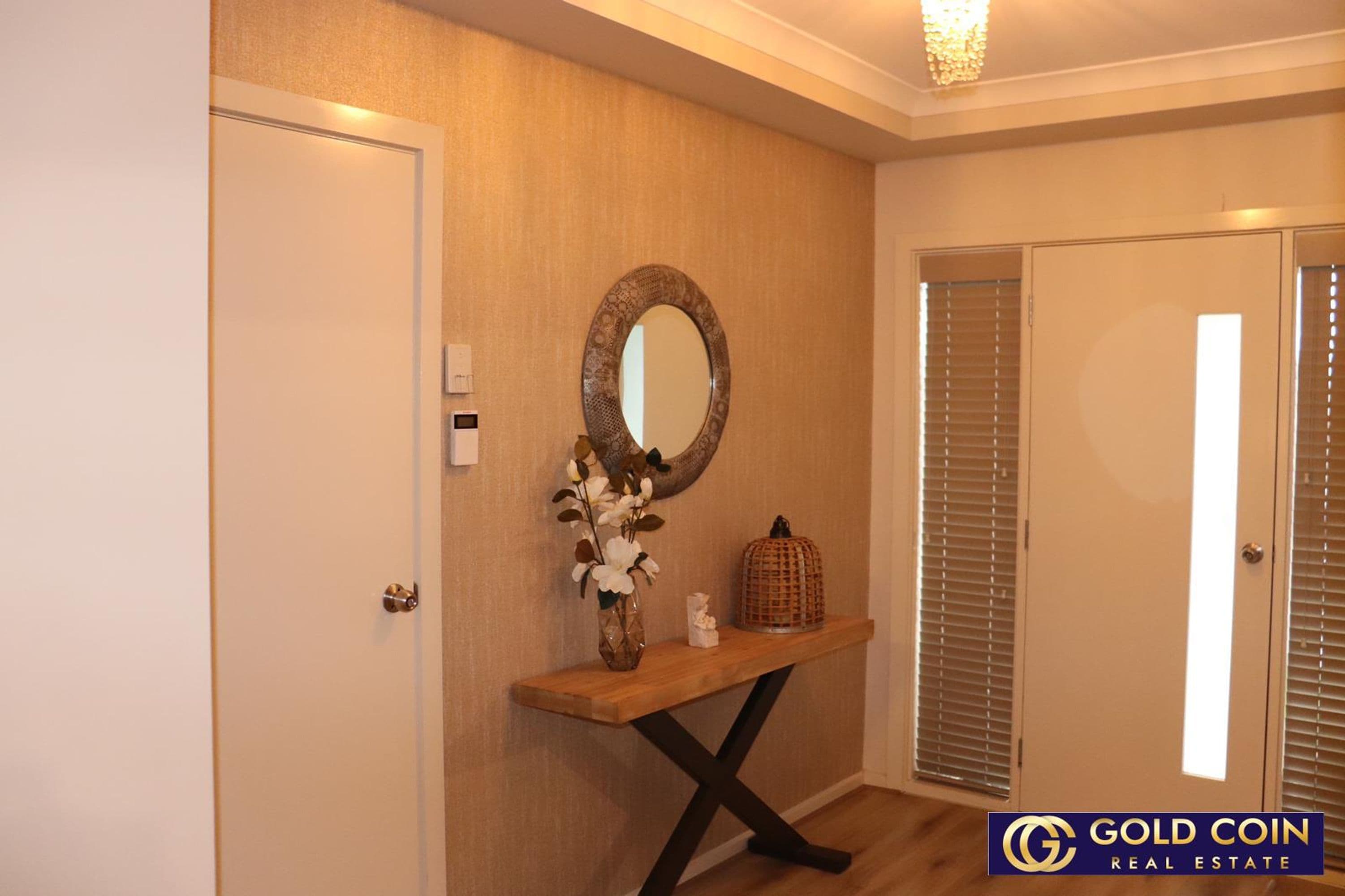 78 Fiorelli Boulevard, Cranbourne East - Thumbnail 2