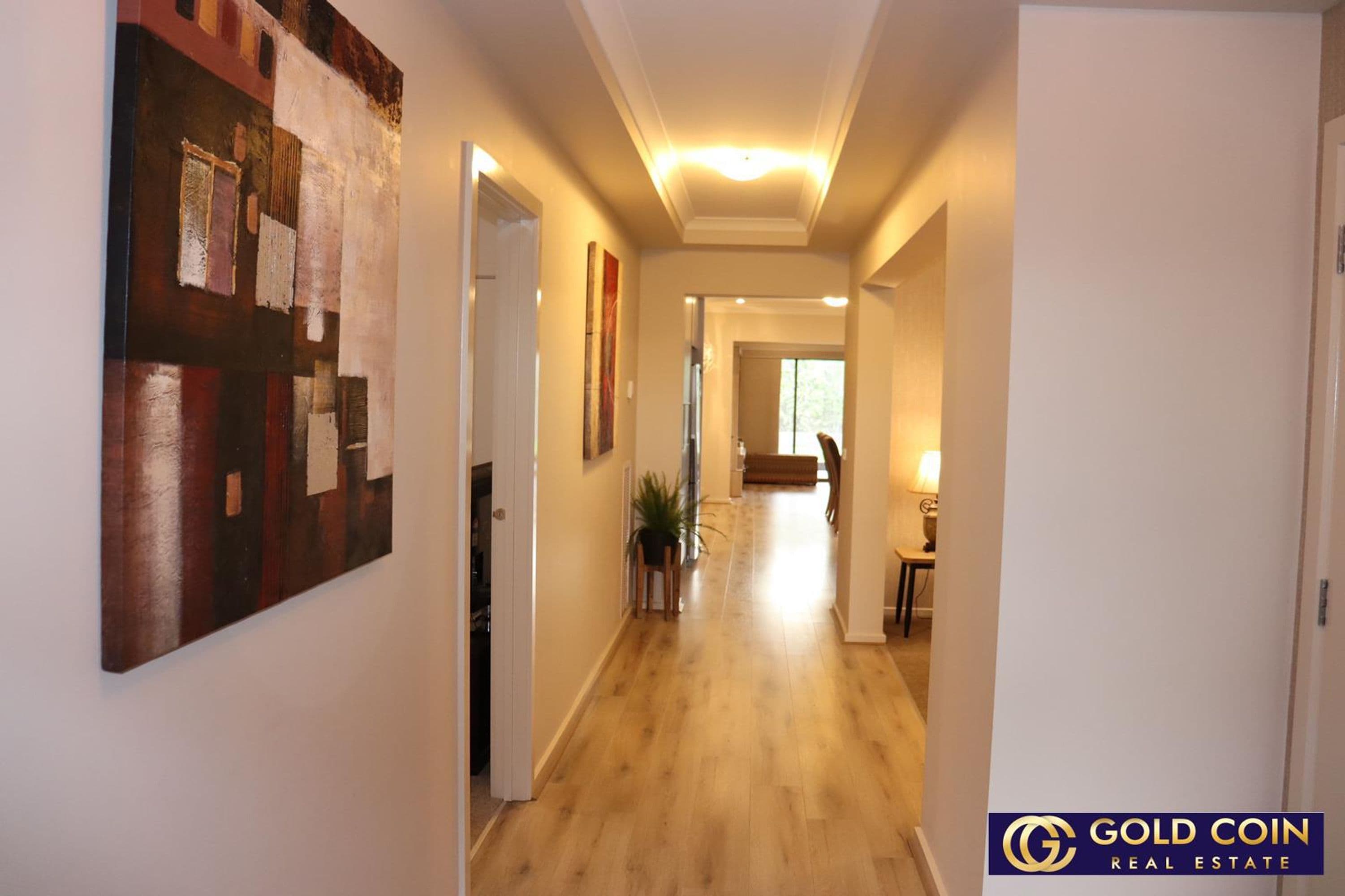 78 Fiorelli Boulevard, Cranbourne East - Thumbnail 3