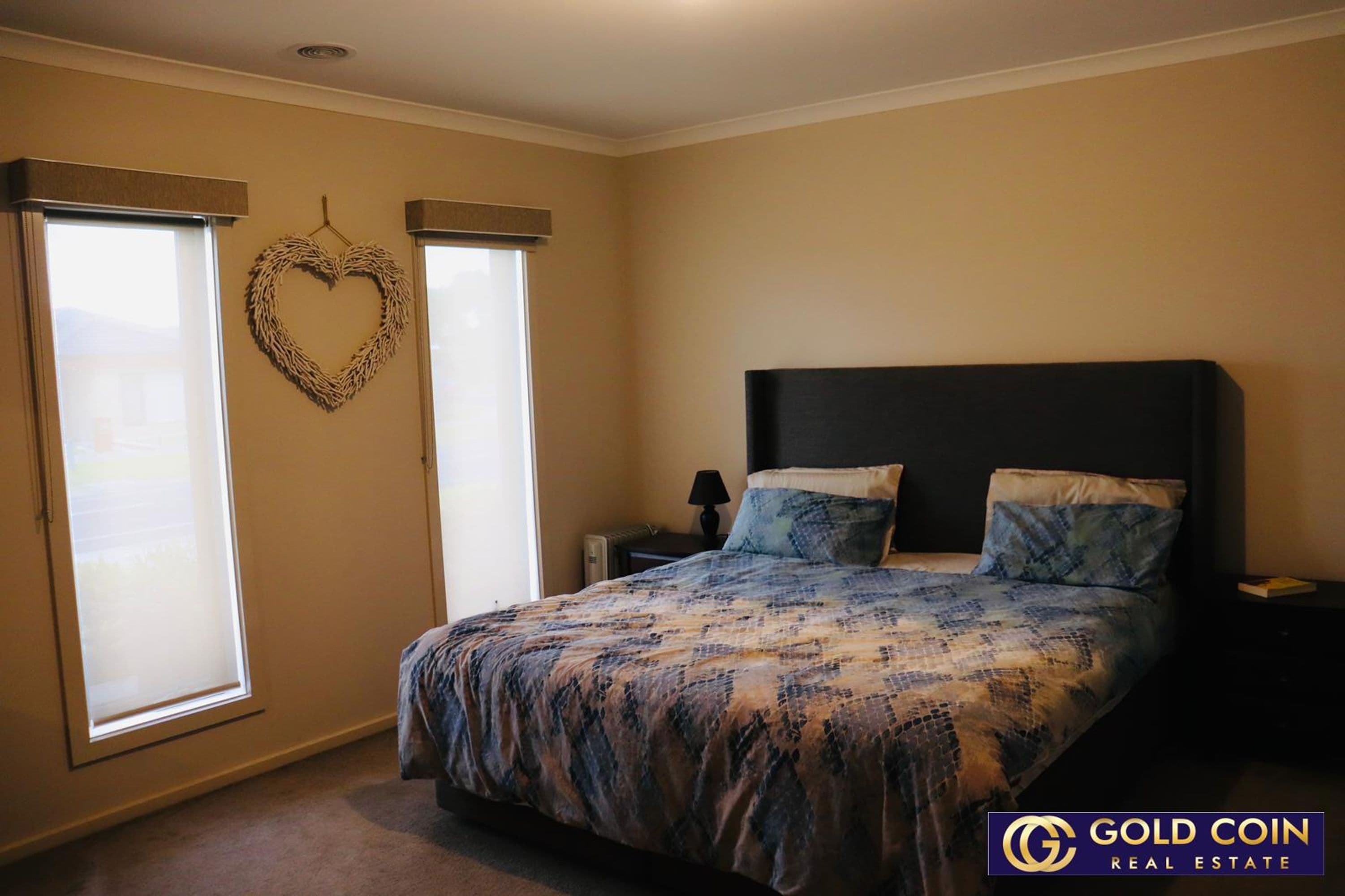 78 Fiorelli Boulevard, Cranbourne East - Thumbnail 4