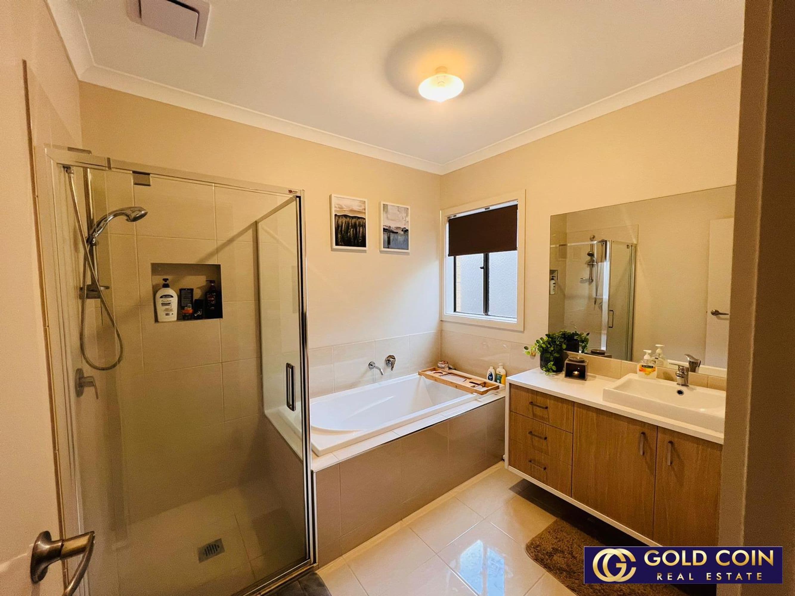 78 Fiorelli Boulevard, Cranbourne East - Thumbnail 5