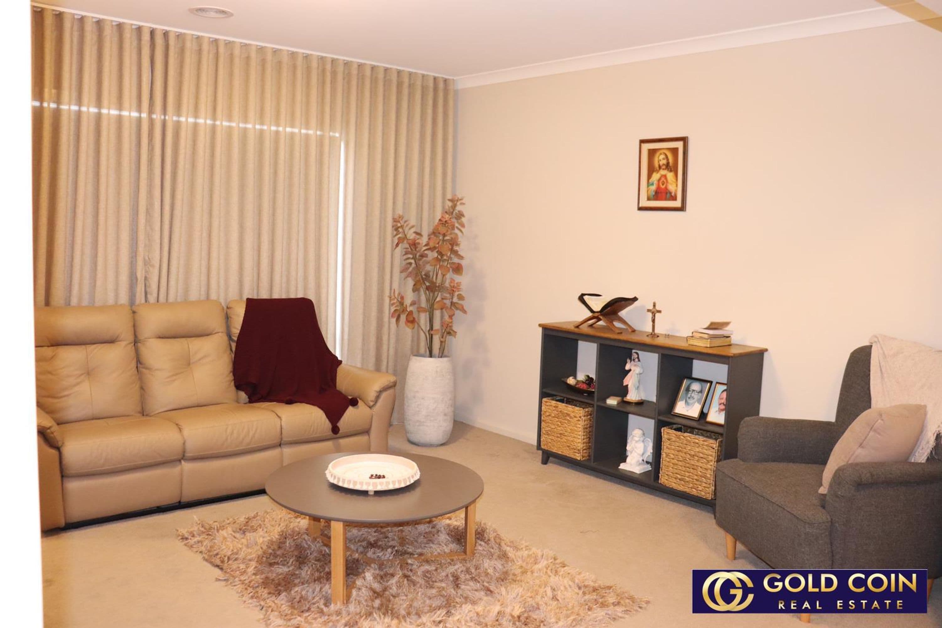 78 Fiorelli Boulevard, Cranbourne East - Thumbnail 6