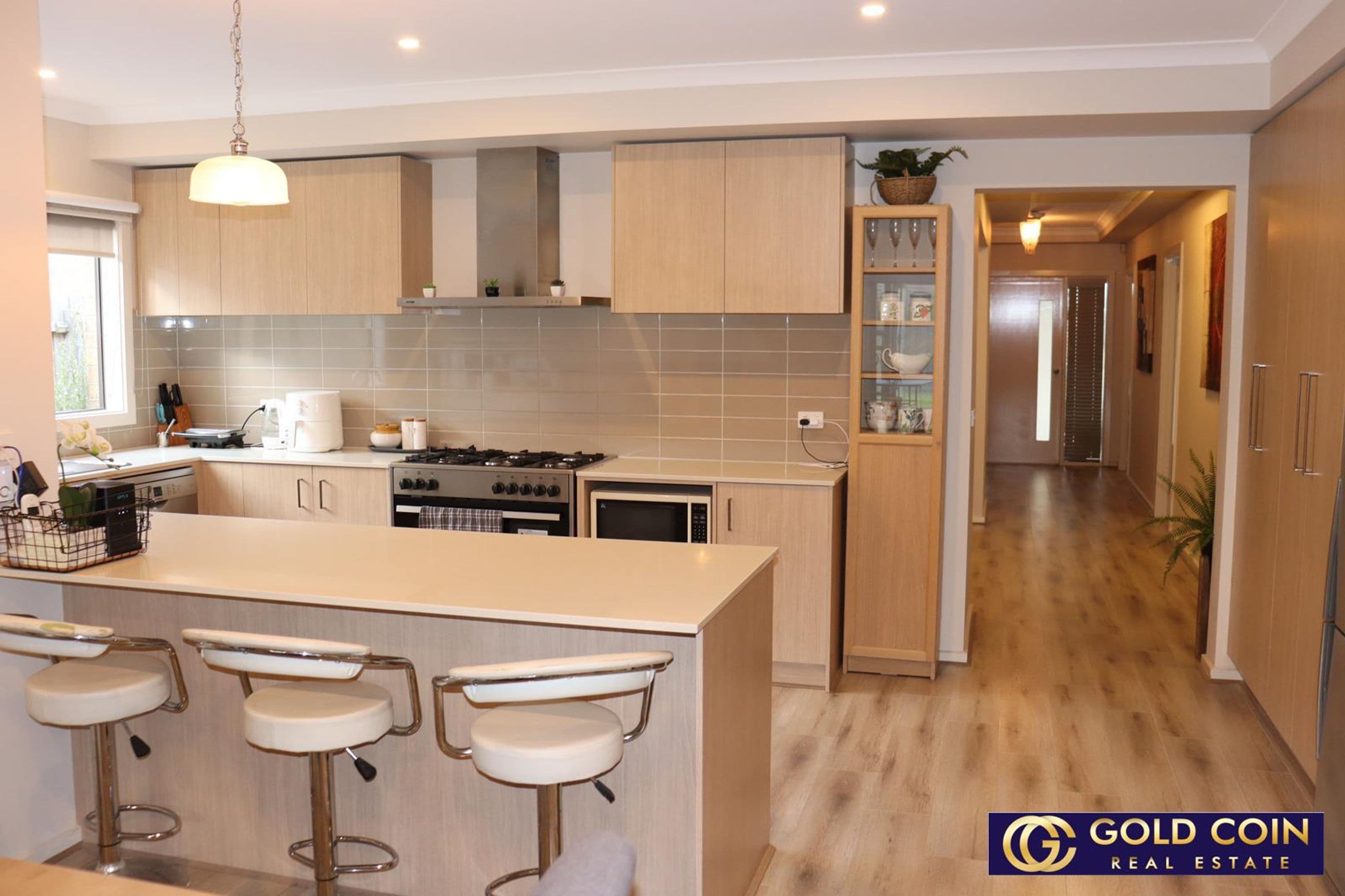 78 Fiorelli Boulevard, Cranbourne East - Thumbnail 7