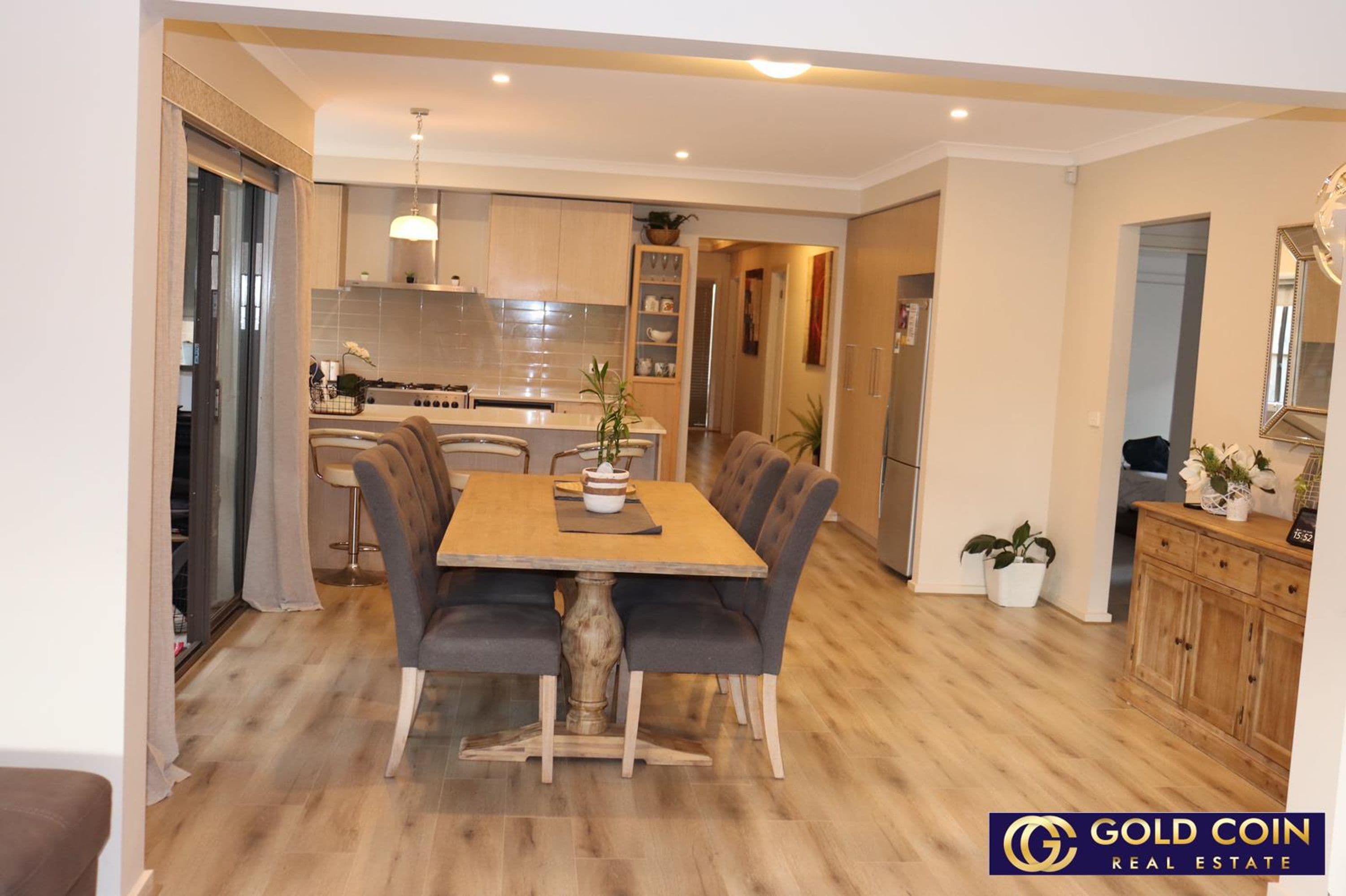 78 Fiorelli Boulevard, Cranbourne East - Thumbnail 8