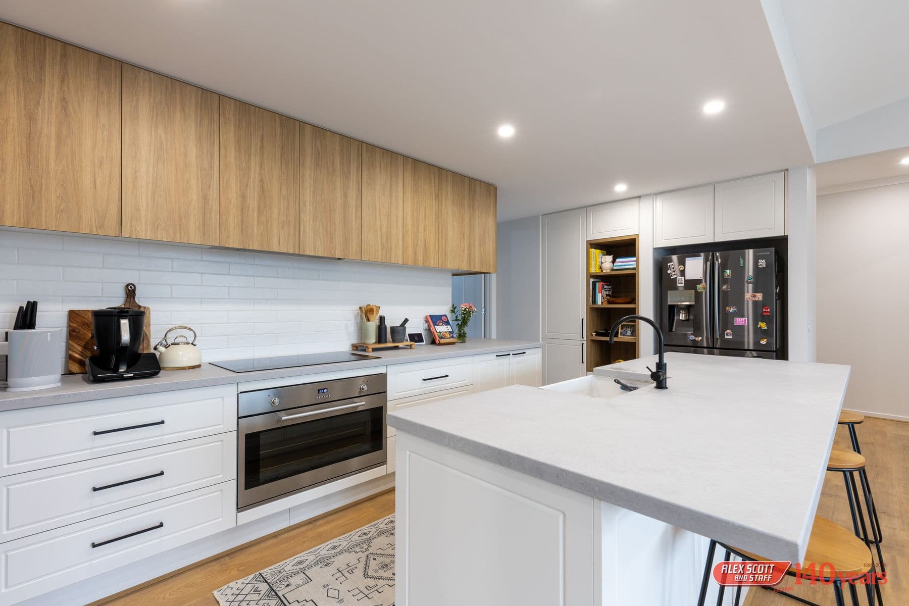 36 Buttonwood Way, Grantville, Grantville - Thumbnail 2