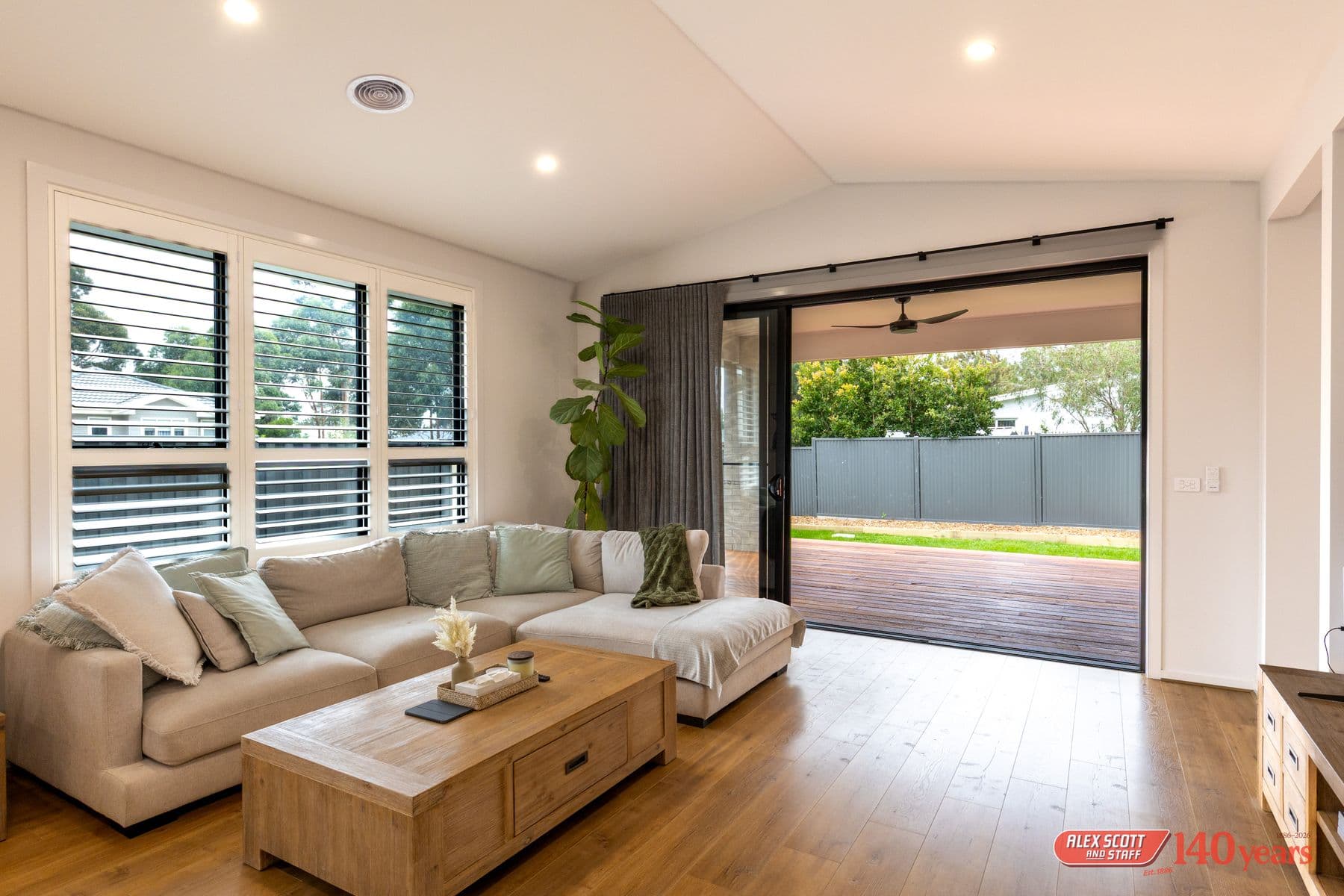 36 Buttonwood Way, Grantville, Grantville - Thumbnail 3