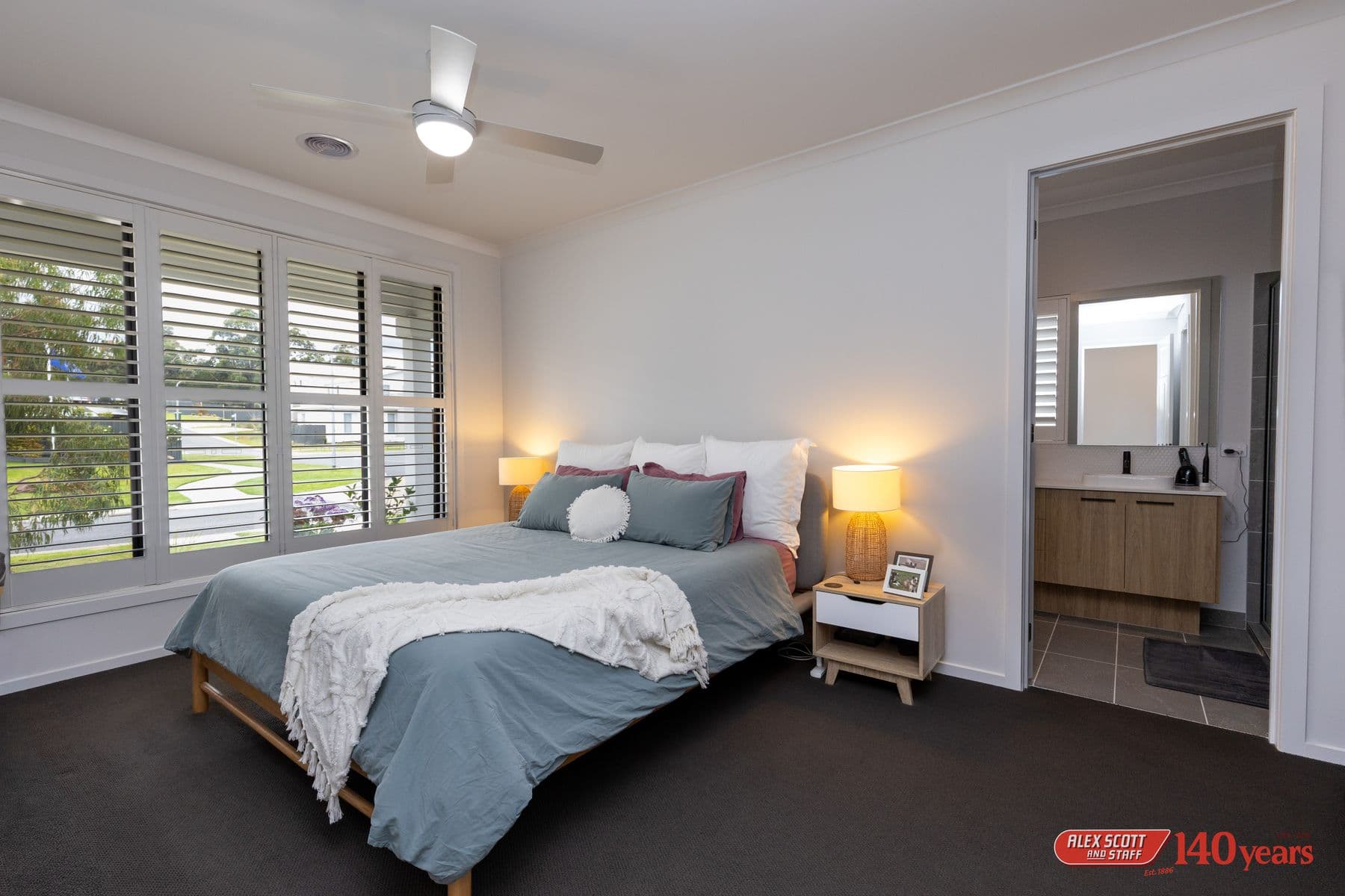 36 Buttonwood Way, Grantville, Grantville - Thumbnail 5