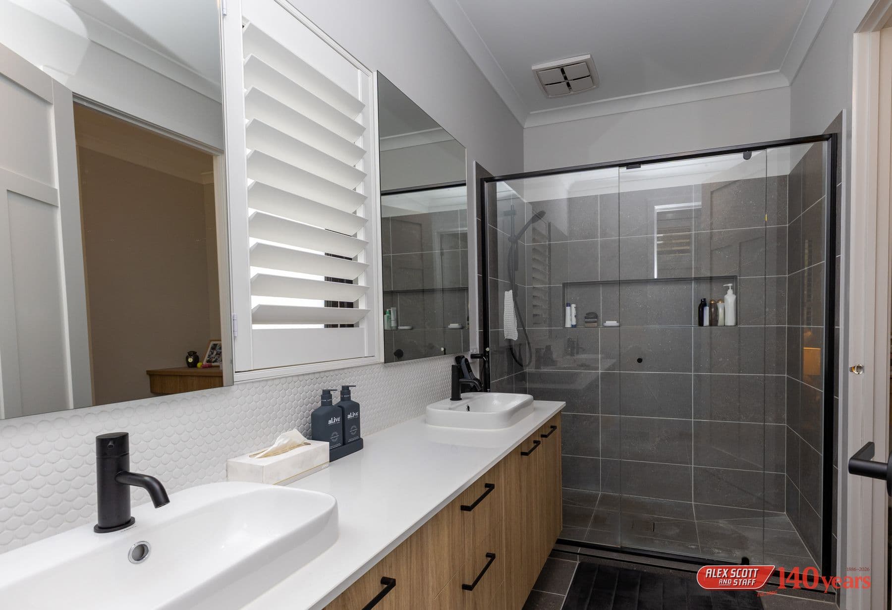 36 Buttonwood Way, Grantville, Grantville - Thumbnail 6