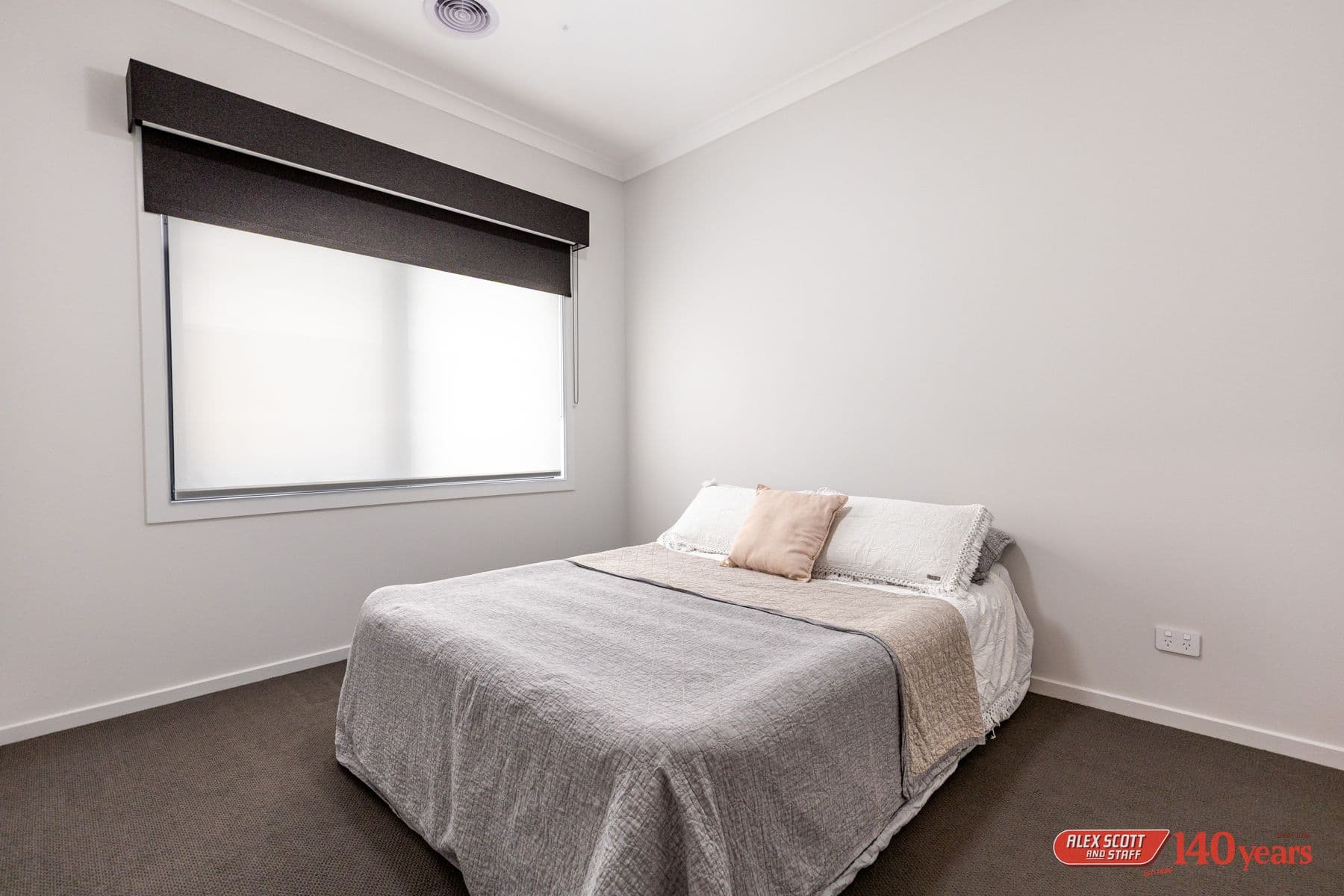 36 Buttonwood Way, Grantville, Grantville - Thumbnail 8