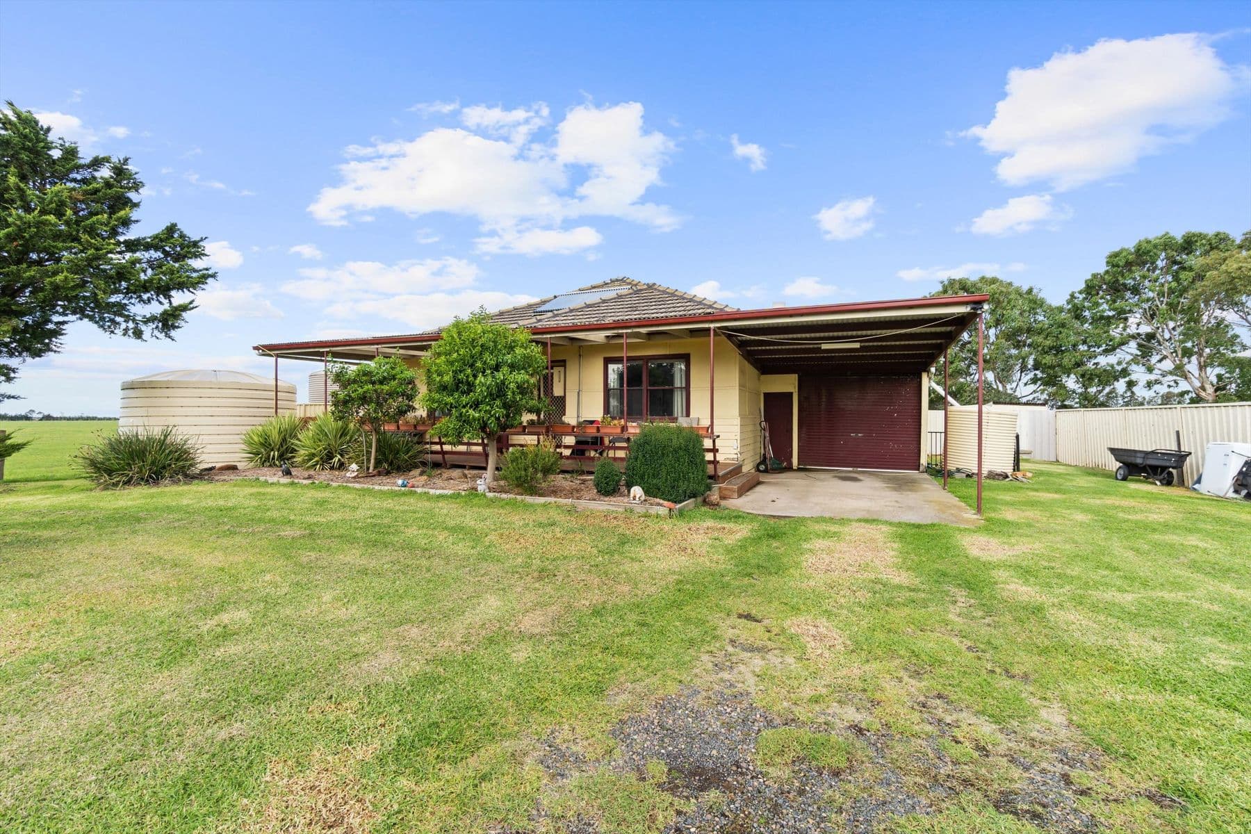 49 Mccann Close, Kilmany, Kilmany - Image 1