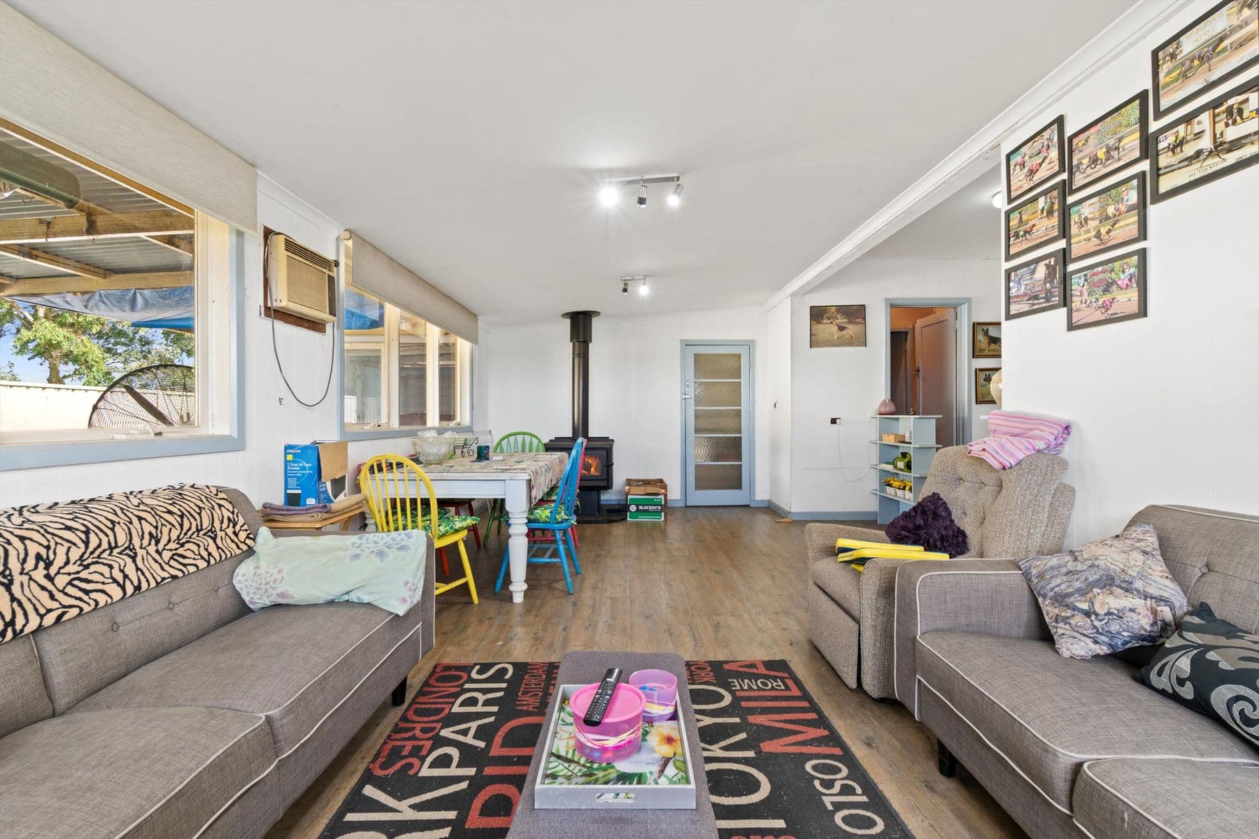 49 Mccann Close, Kilmany, Kilmany - Thumbnail 2