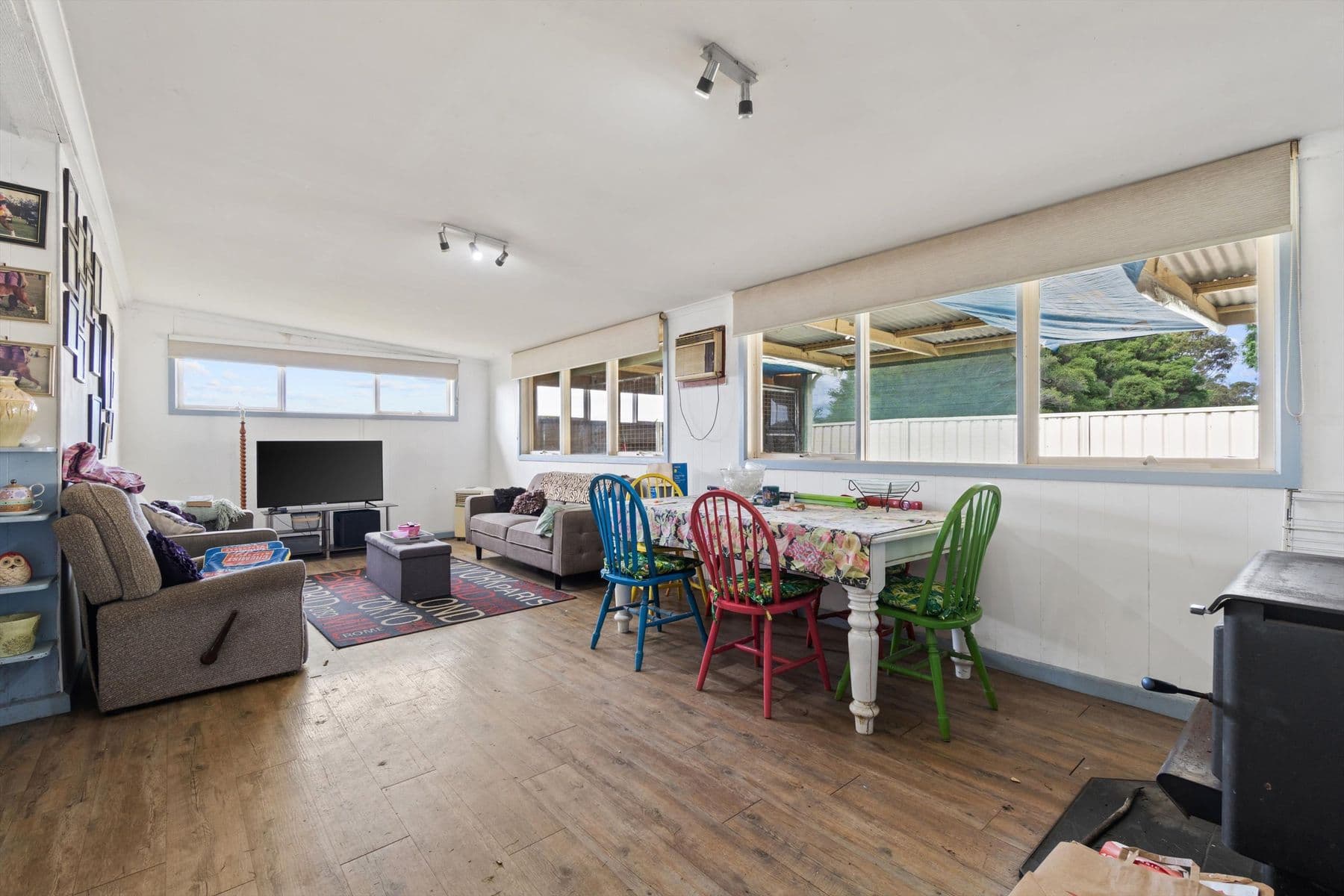 49 Mccann Close, Kilmany, Kilmany - Thumbnail 3