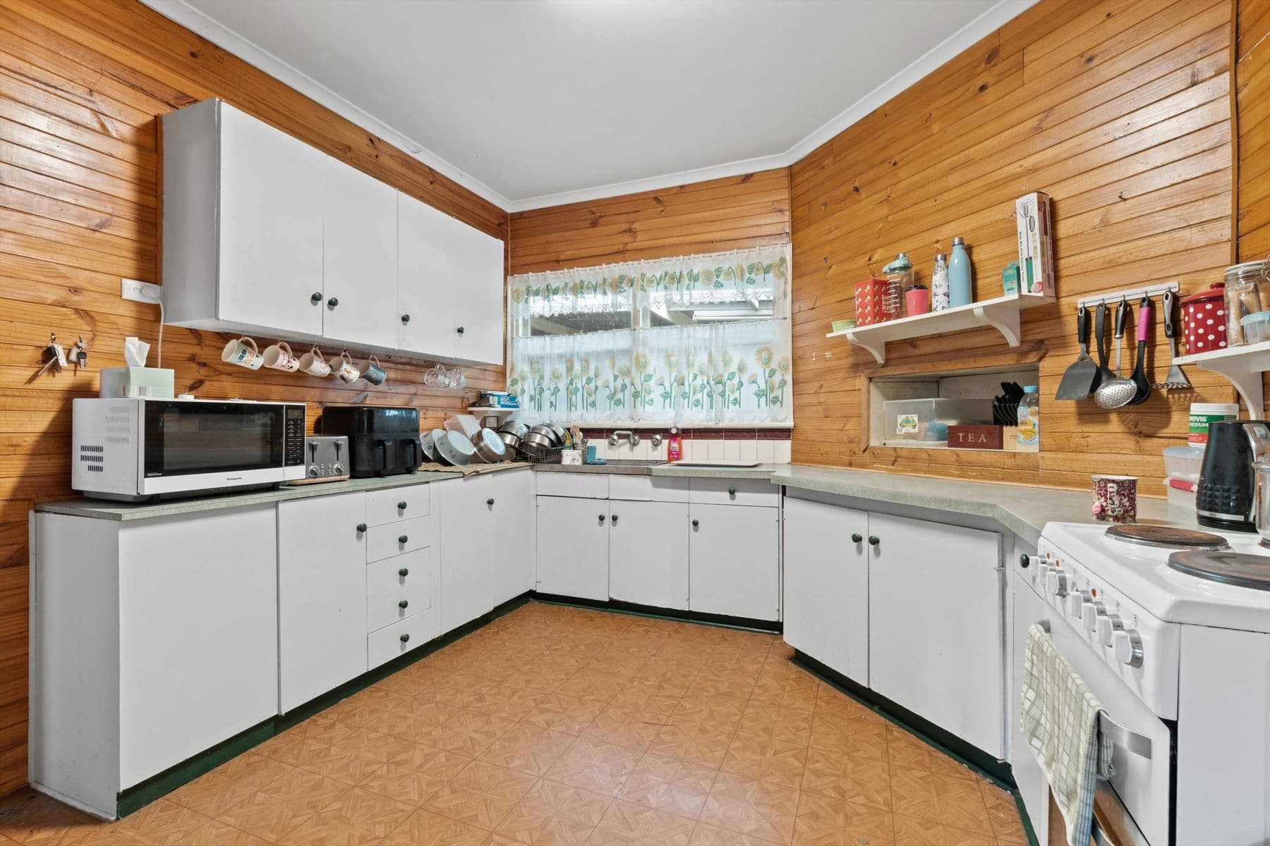 49 Mccann Close, Kilmany, Kilmany - Thumbnail 4
