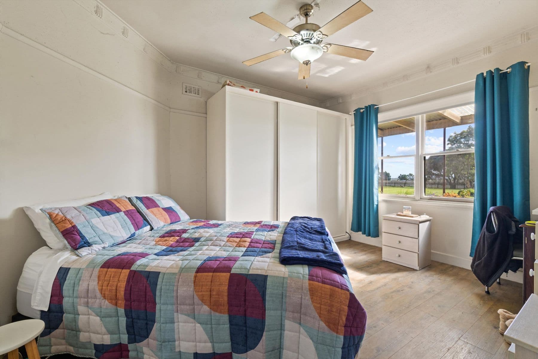 49 Mccann Close, Kilmany, Kilmany - Thumbnail 5