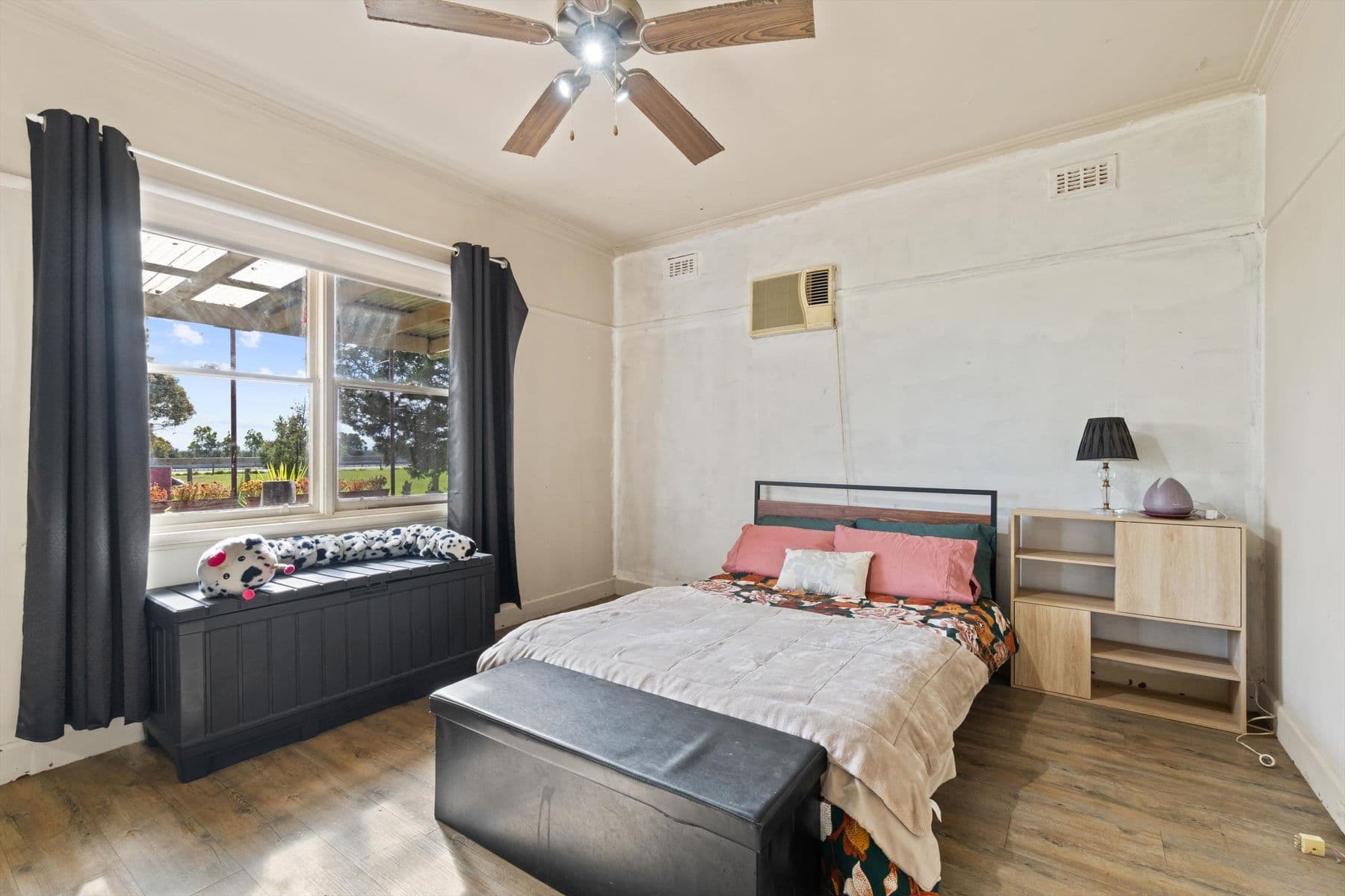 49 Mccann Close, Kilmany, Kilmany - Thumbnail 6